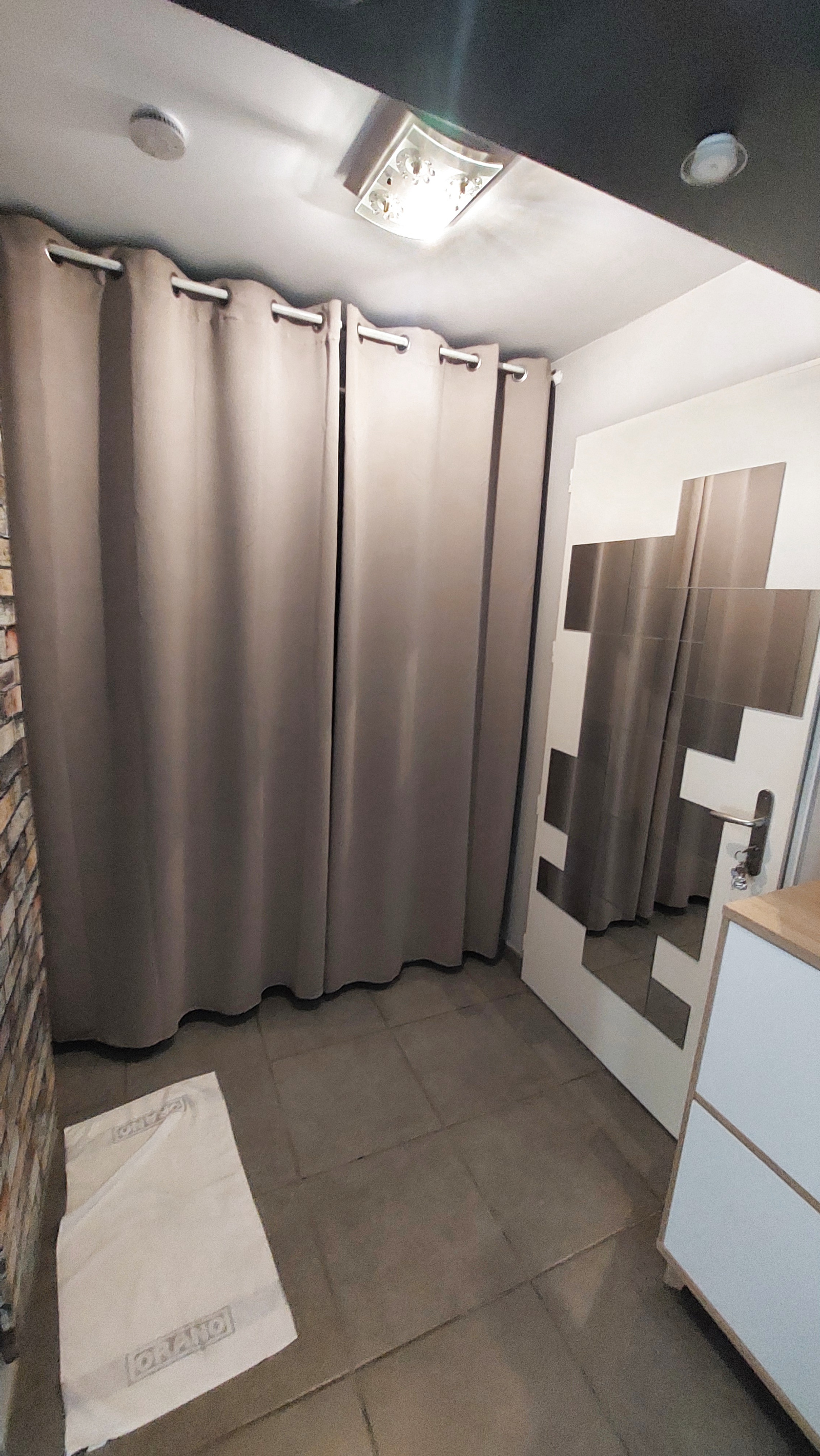 Image_, Maison, Pierrelatte, ref :PA1826