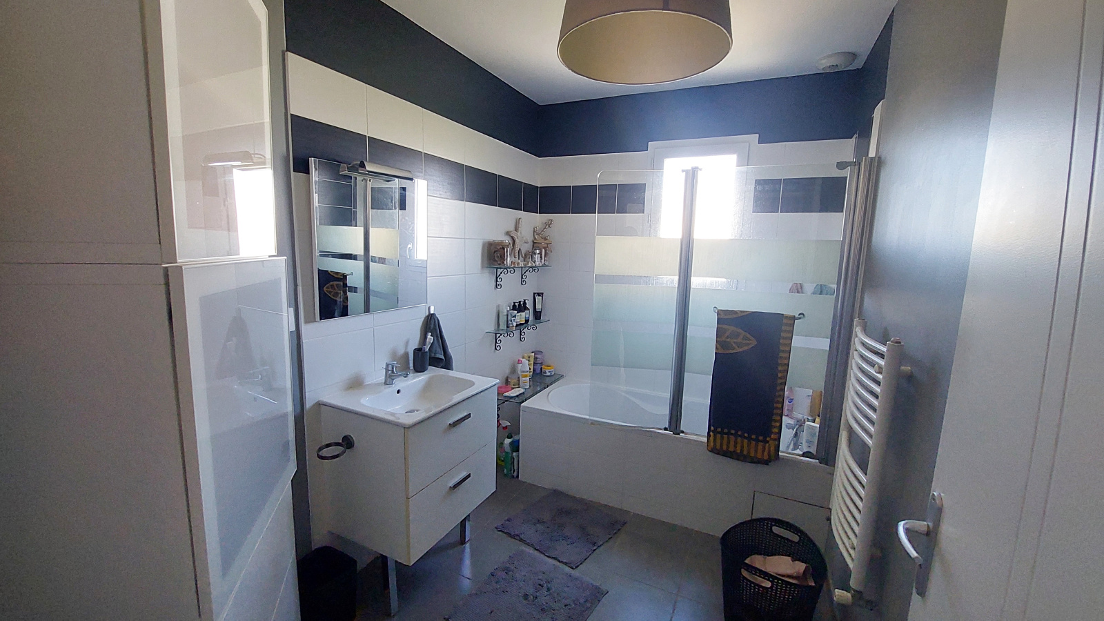 Image_, Maison, Pierrelatte, ref :PA1826
