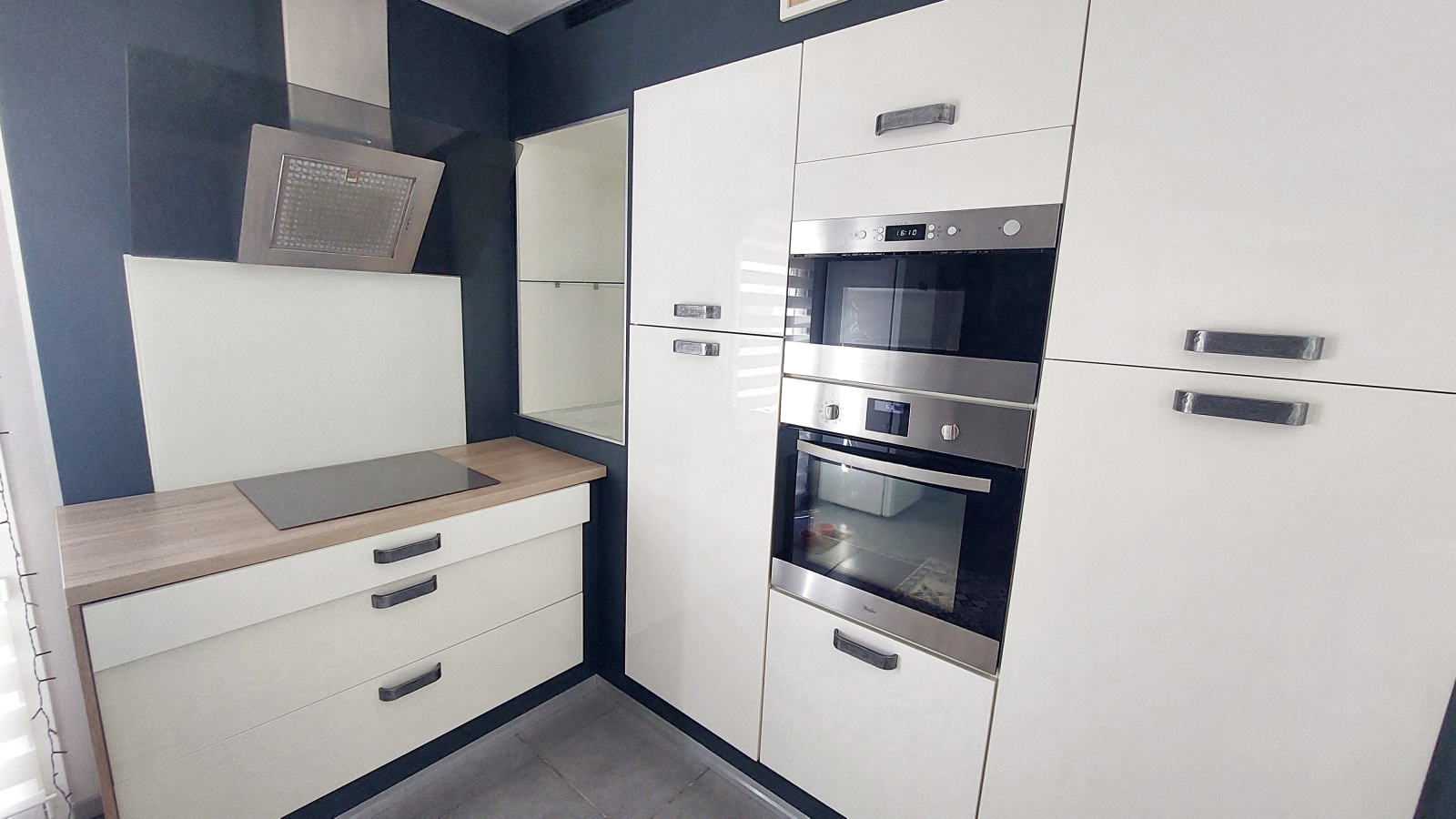 Image_, Maison, Pierrelatte, ref :PA1826