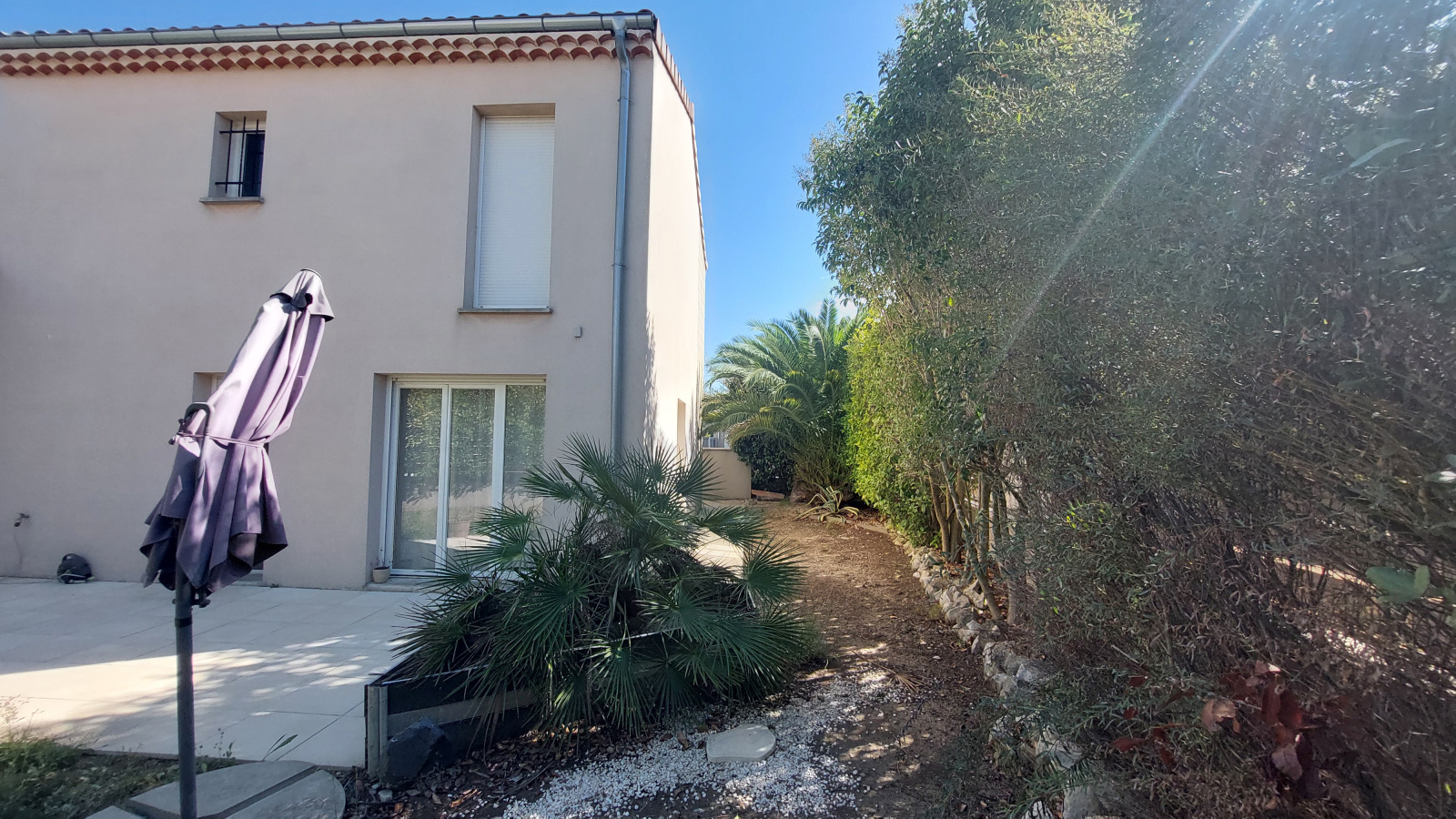 Image_, Maison, Pierrelatte, ref :PA1826