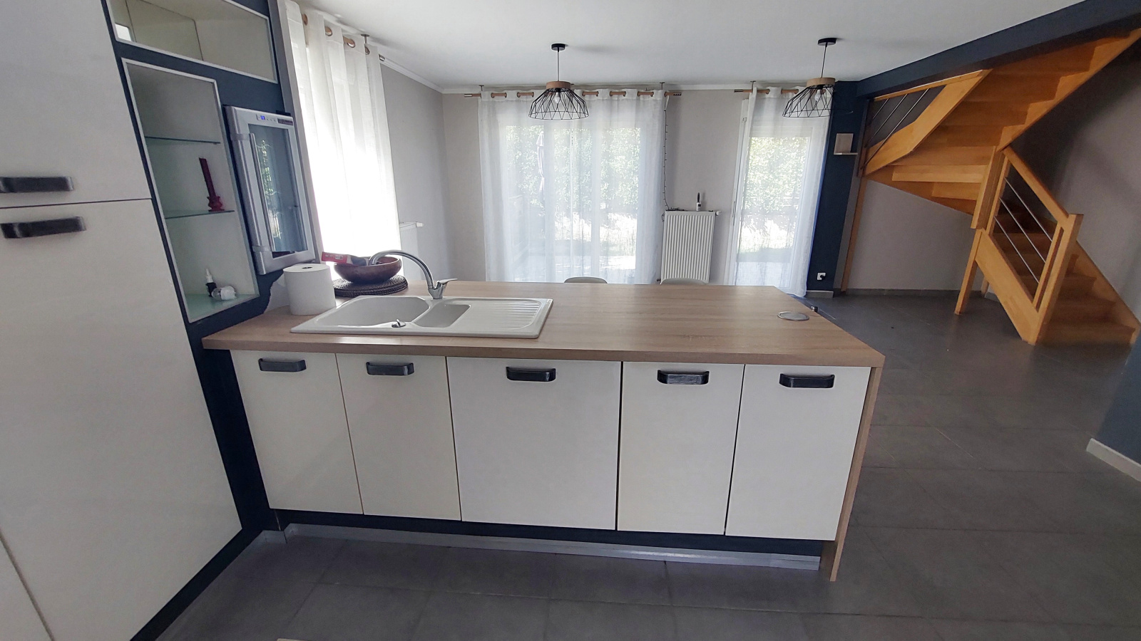 Image_, Maison, Pierrelatte, ref :PA1826