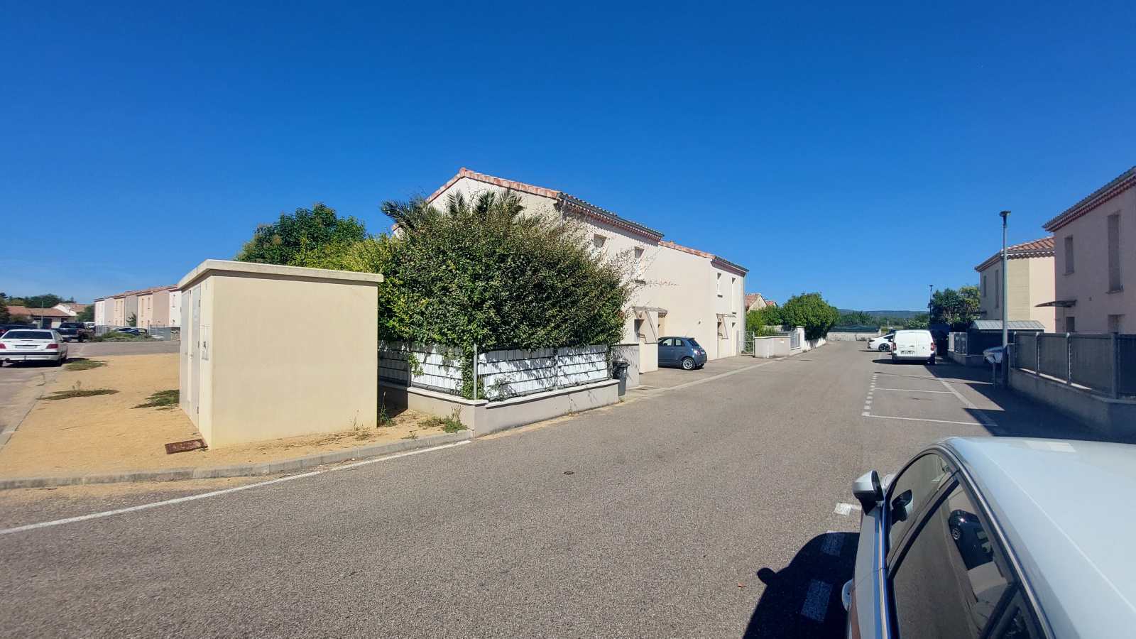 Image_, Maison, Pierrelatte, ref :PA1826