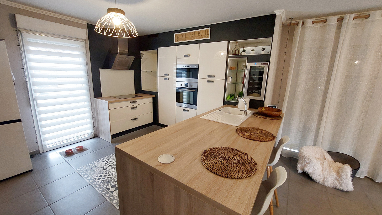 Image_, Maison, Pierrelatte, ref :PA1826