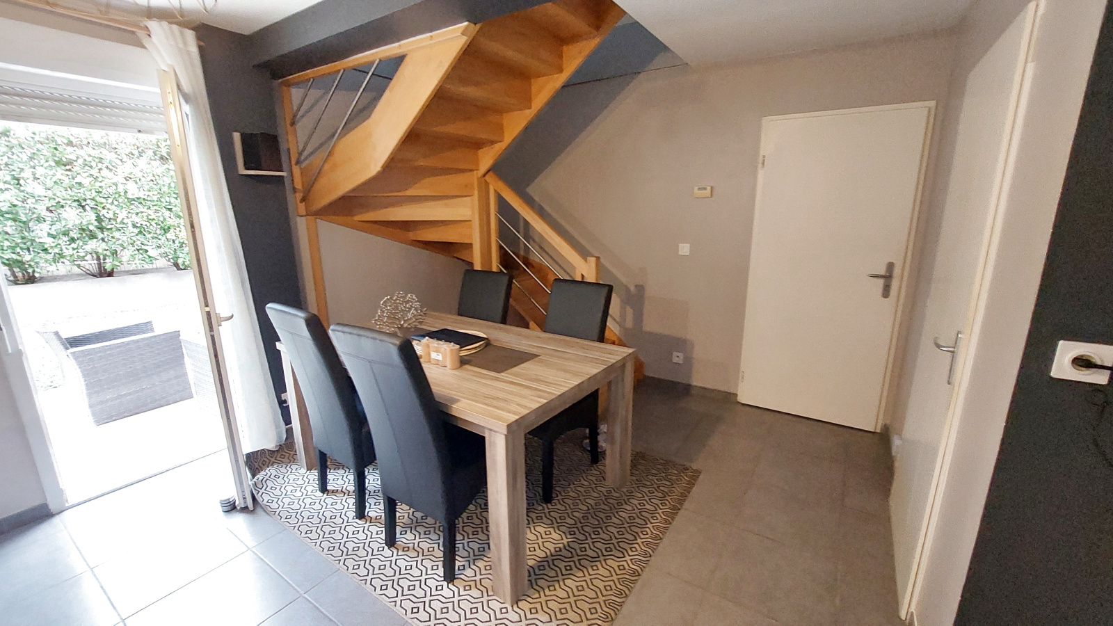 Image_, Maison, Pierrelatte, ref :PA1826