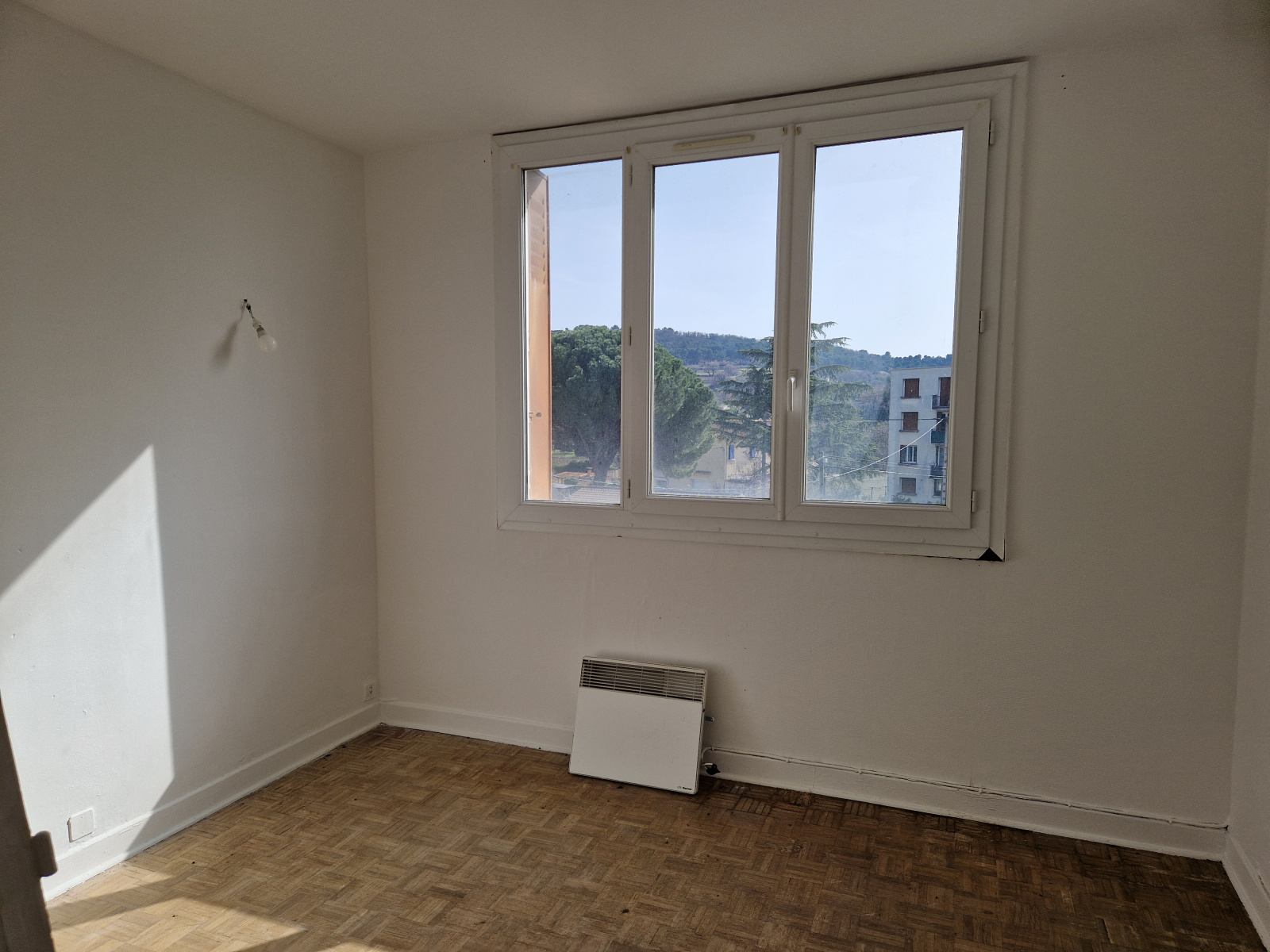 Image_, Appartement, Valréas, ref :AO1866