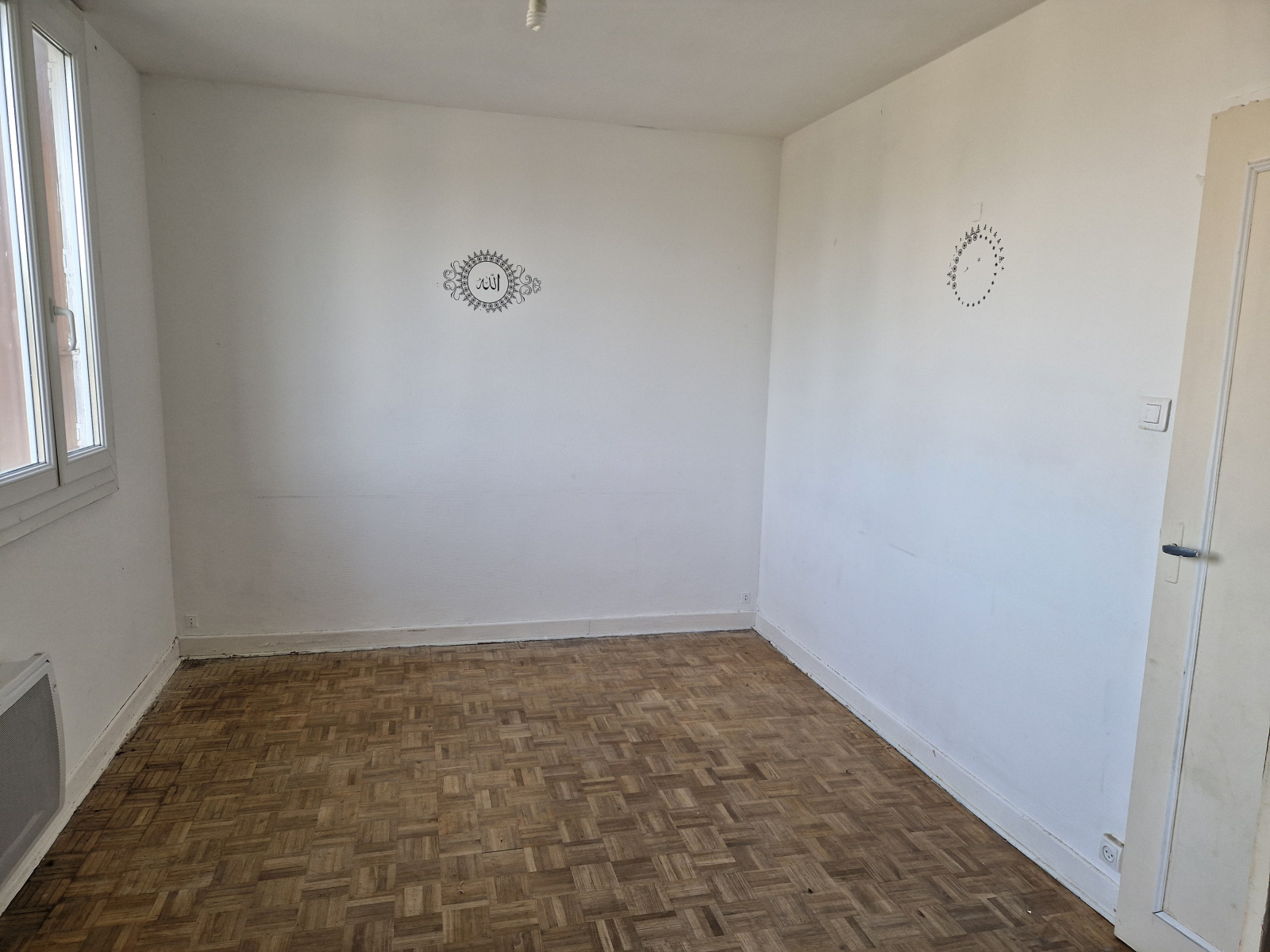 Image_, Appartement, Valréas, ref :AO1866