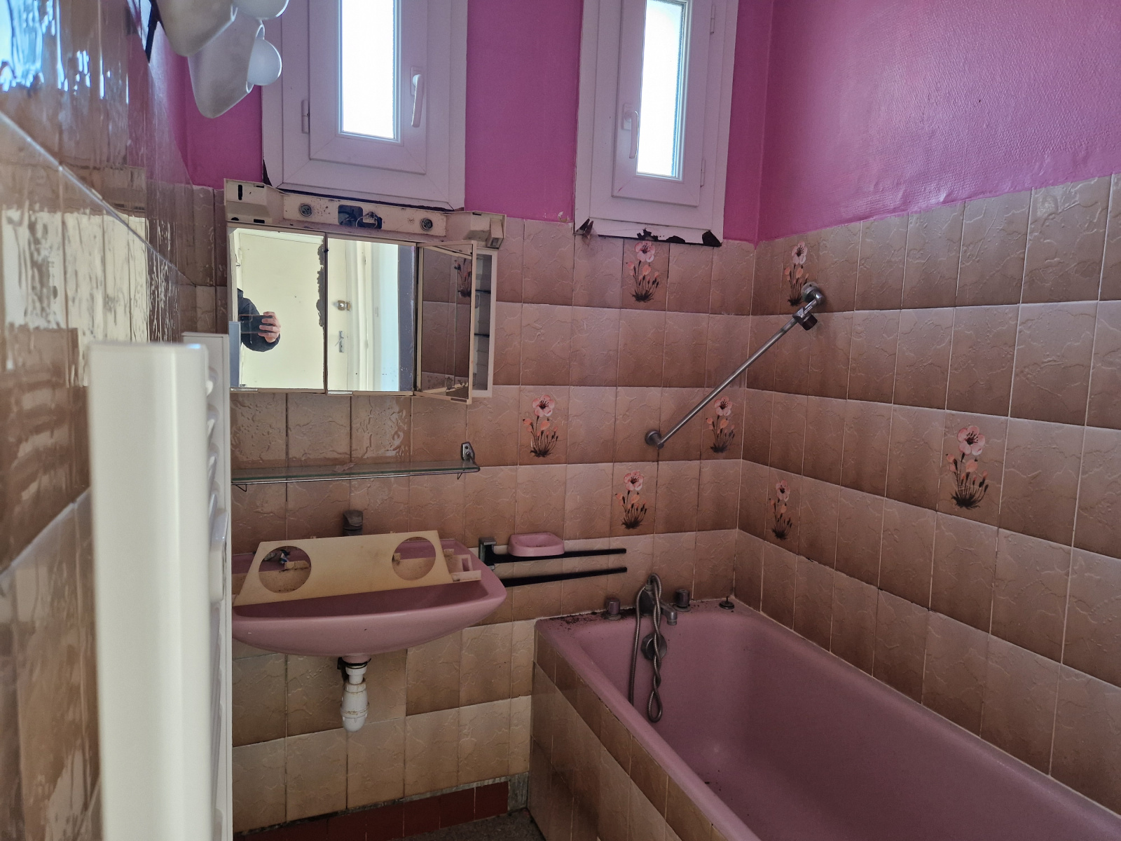 Image_, Appartement, Valréas, ref :AO1866