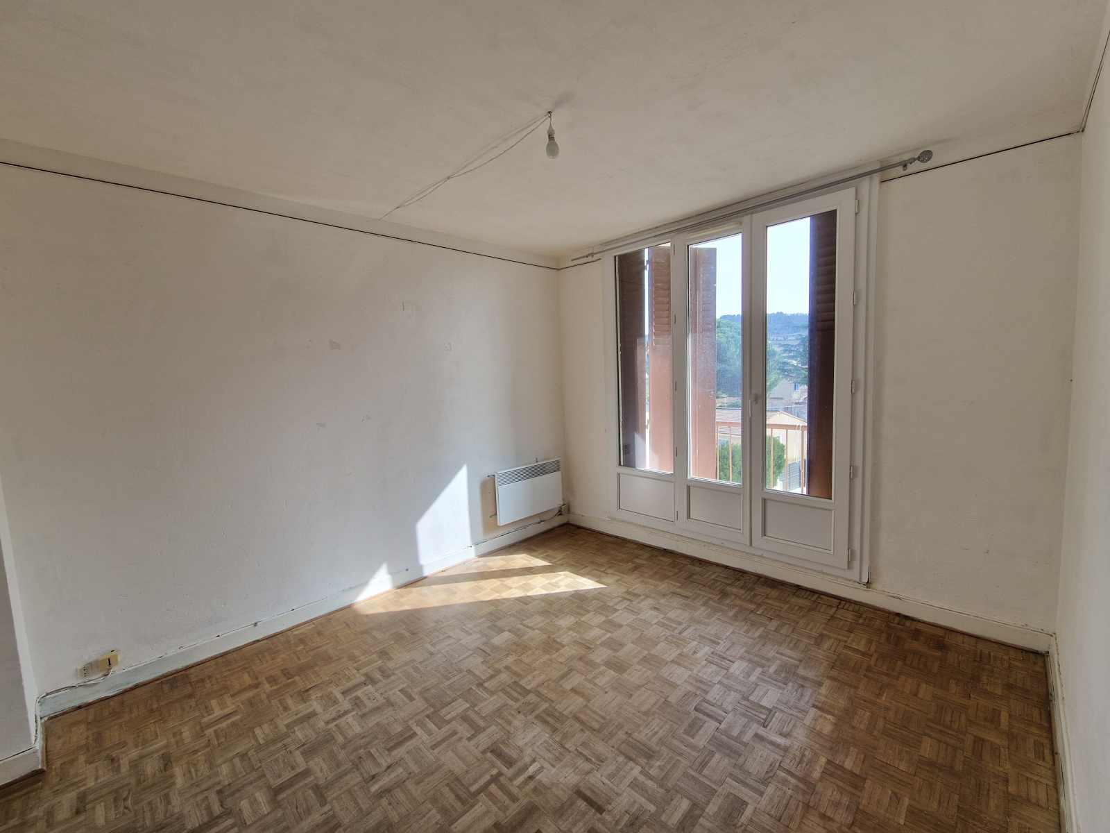 Image_, Appartement, Valréas, ref :AO1866