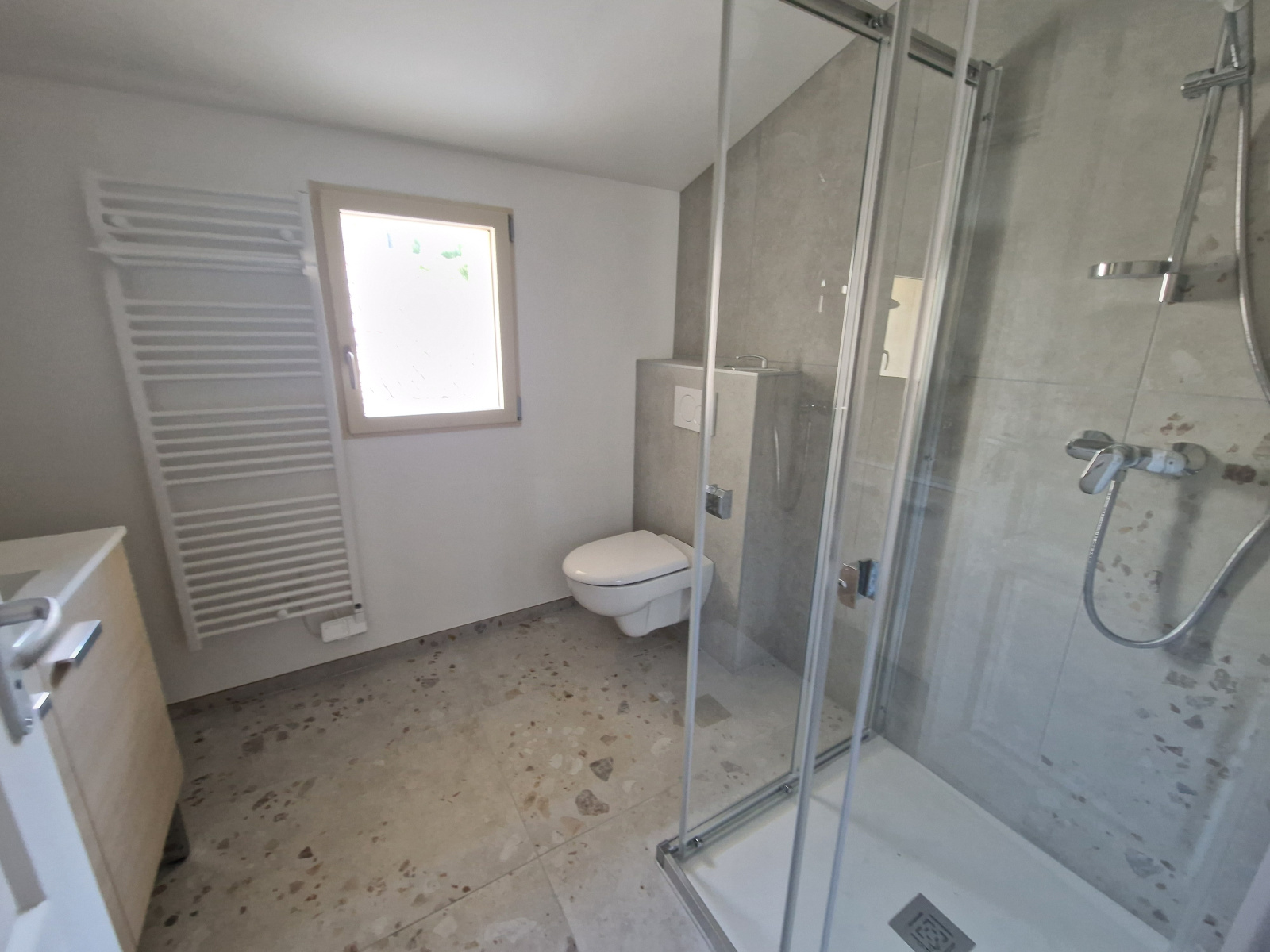 Image_, Appartement, La Motte-Chalancon, ref :AR316