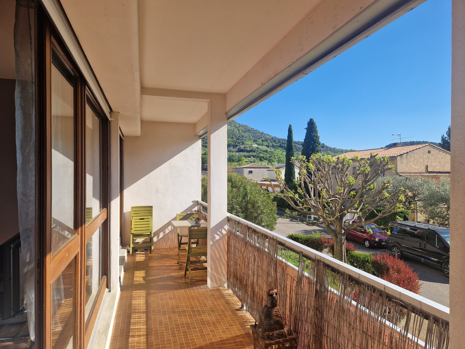 Image_, Appartement, Nyons, ref :MA1795