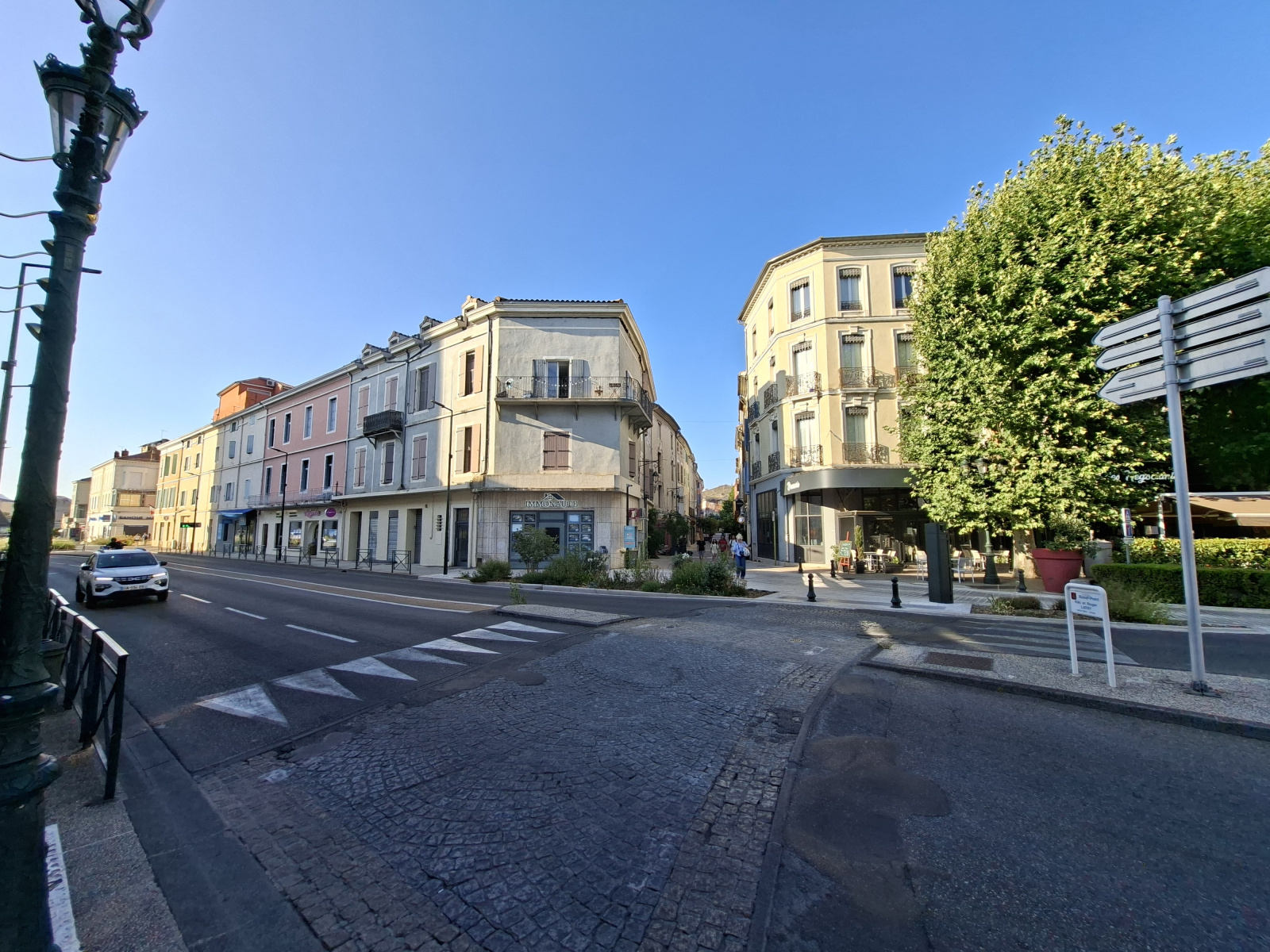 Image_, Appartement, Montélimar, ref :PA1894