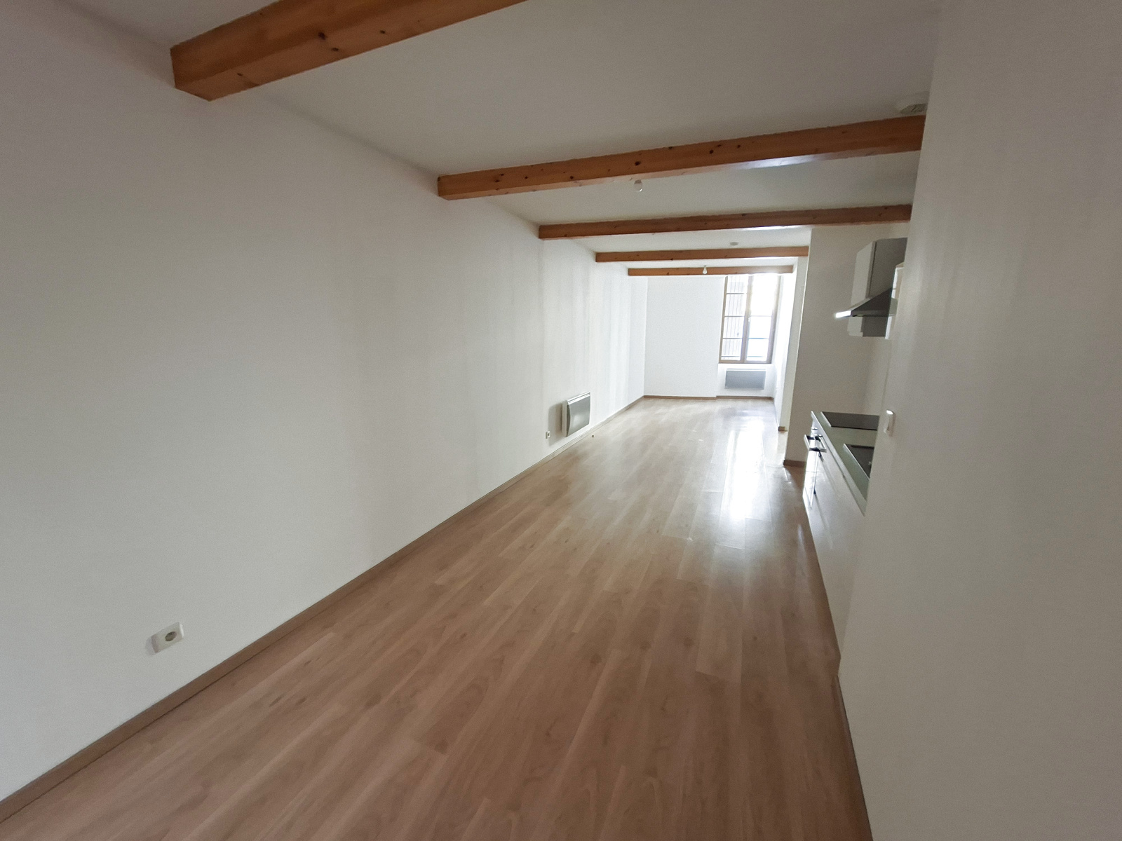 Image_, Appartement, Montélimar, ref :PA1894