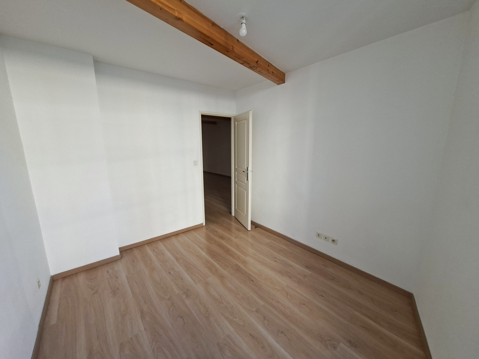 Image_, Appartement, Montélimar, ref :PA1894