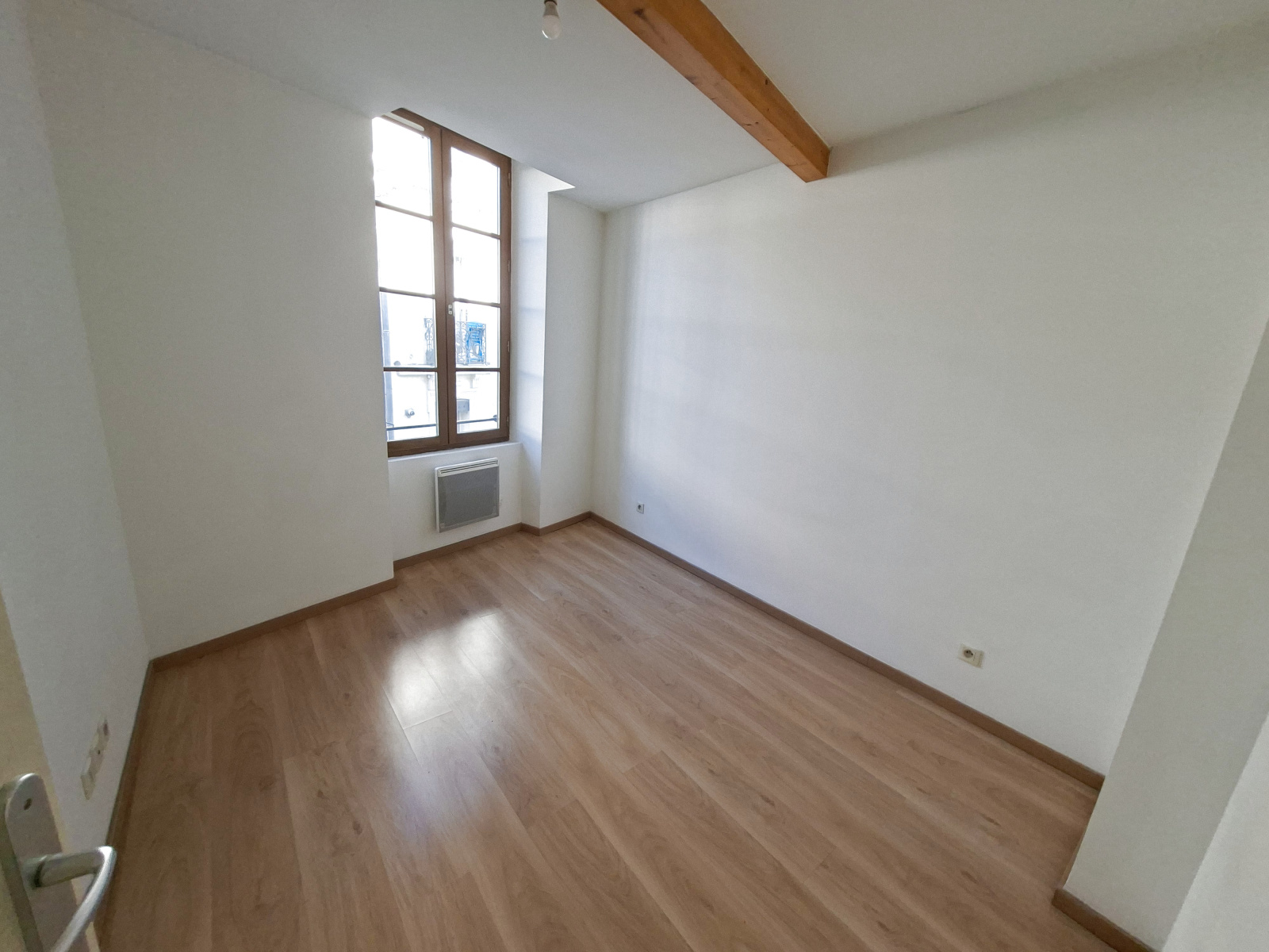 Image_, Appartement, Montélimar, ref :PA1894