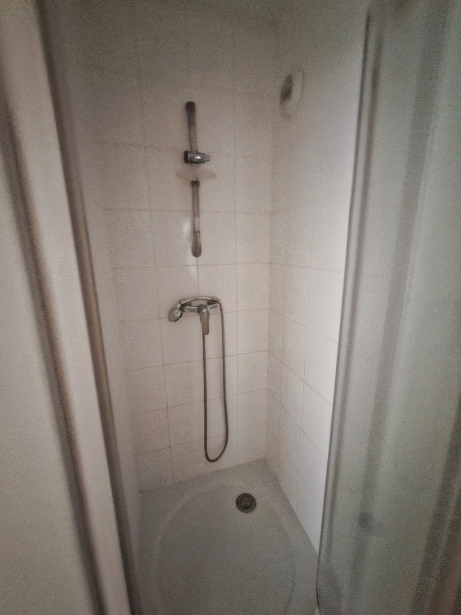 Image_, Appartement, Montélimar, ref :PA1894