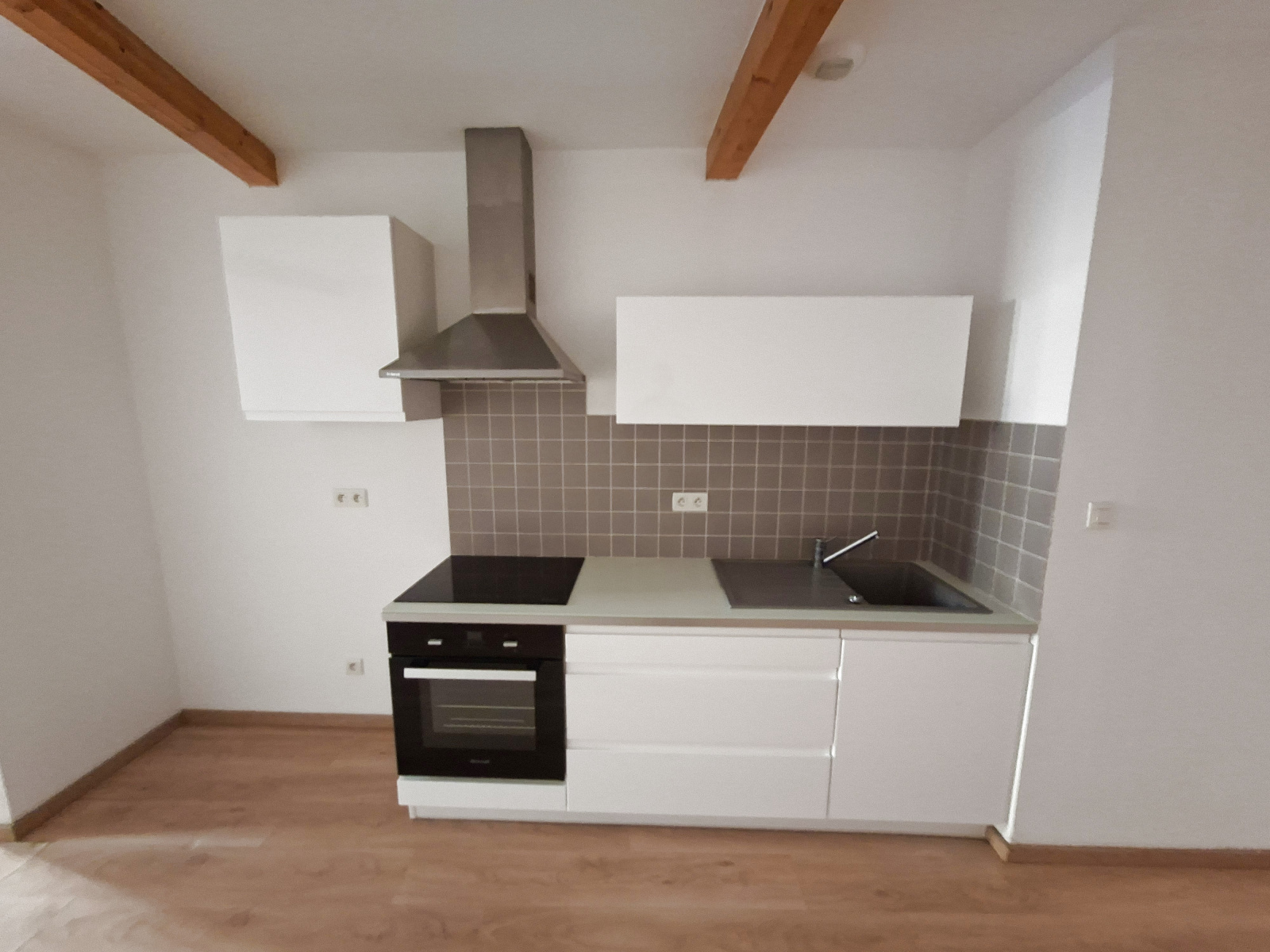 Image_, Appartement, Montélimar, ref :PA1894