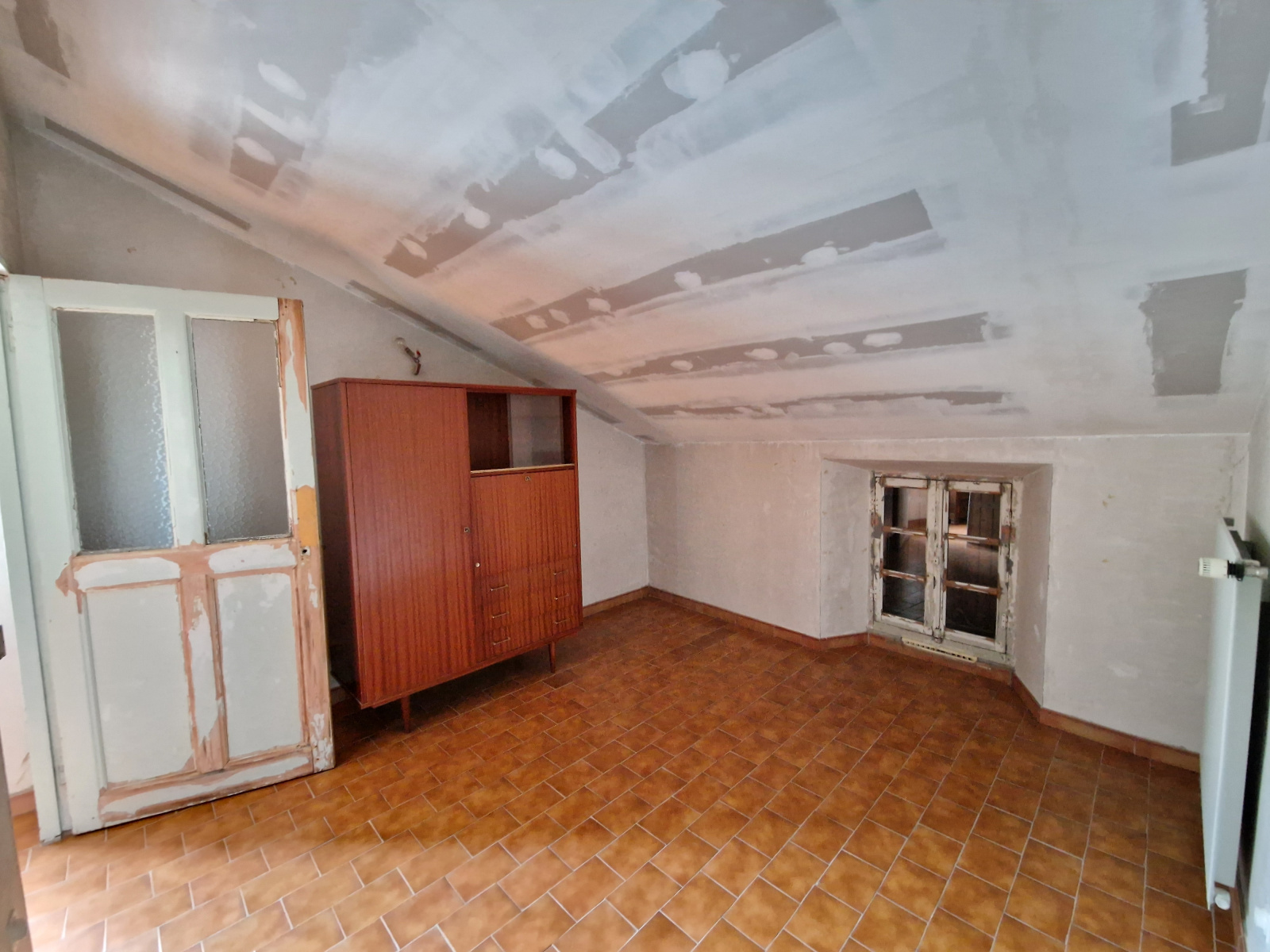 Image_, Propriete, Buis-les-Baronnies, ref :MA1813