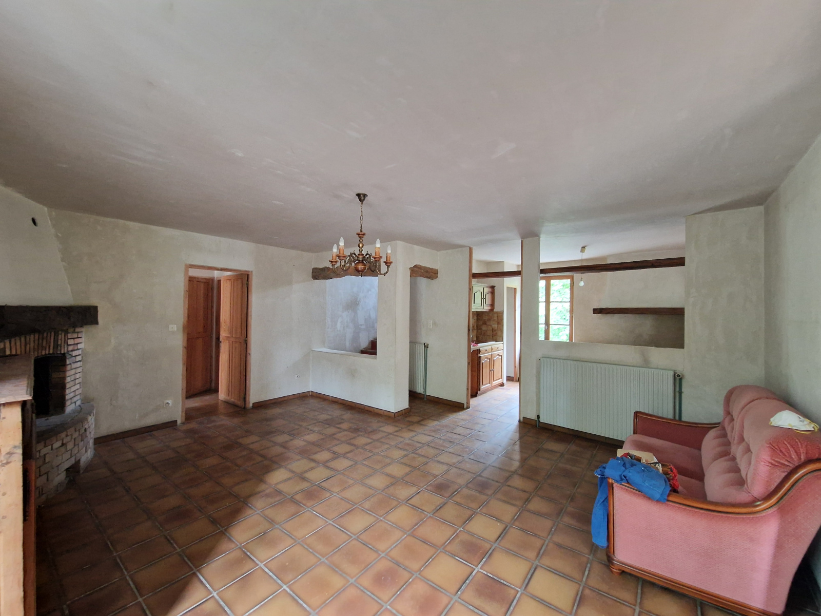 Image_, Propriete, Buis-les-Baronnies, ref :MA1813
