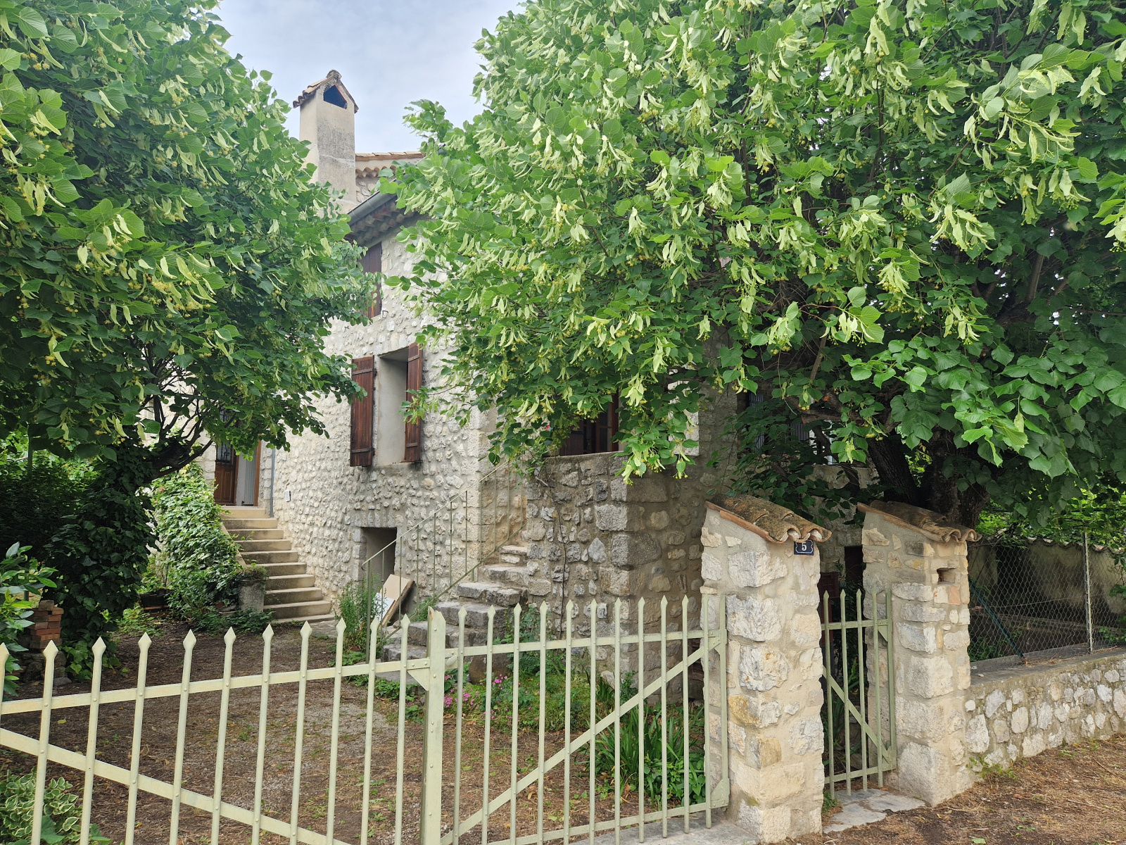 Image_, Propriete, Buis-les-Baronnies, ref :MA1813