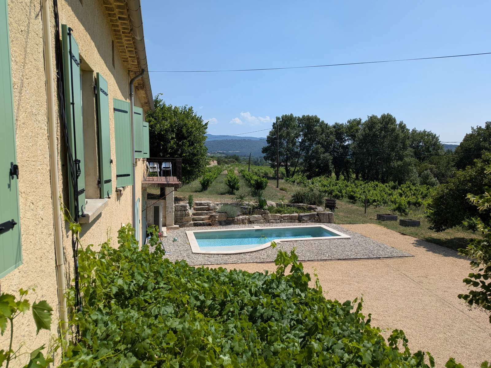 Image_, Maison, Faucon, ref :VD1891