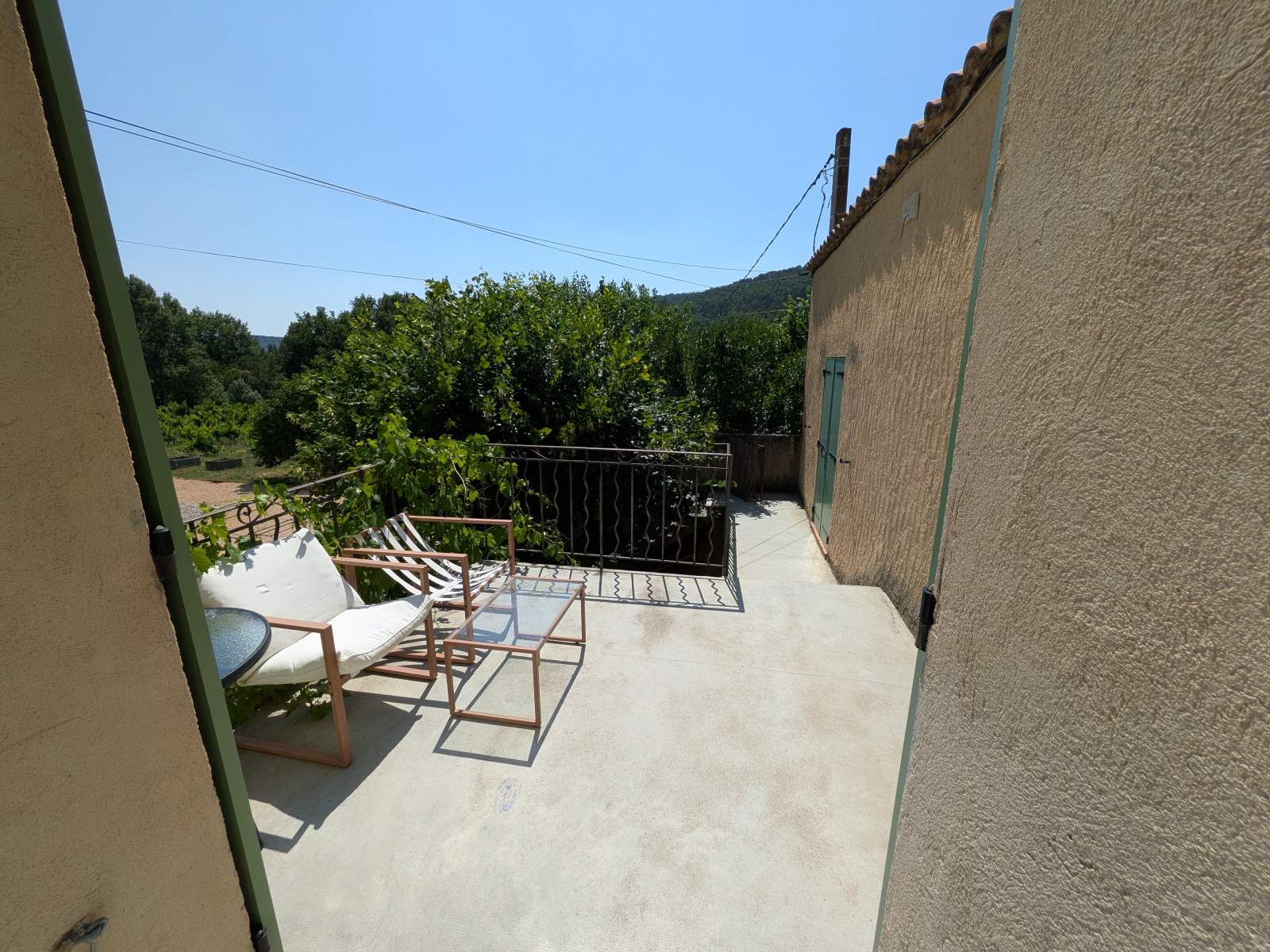 Image_, Maison, Faucon, ref :VD1891