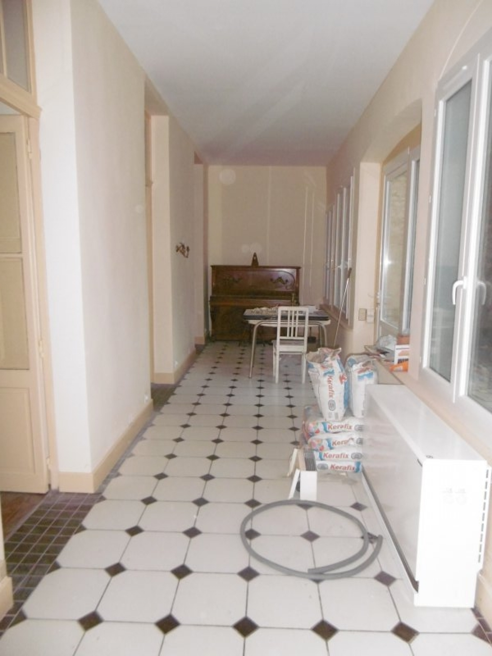 Image_, Appartement, Nyons, ref :AR1612