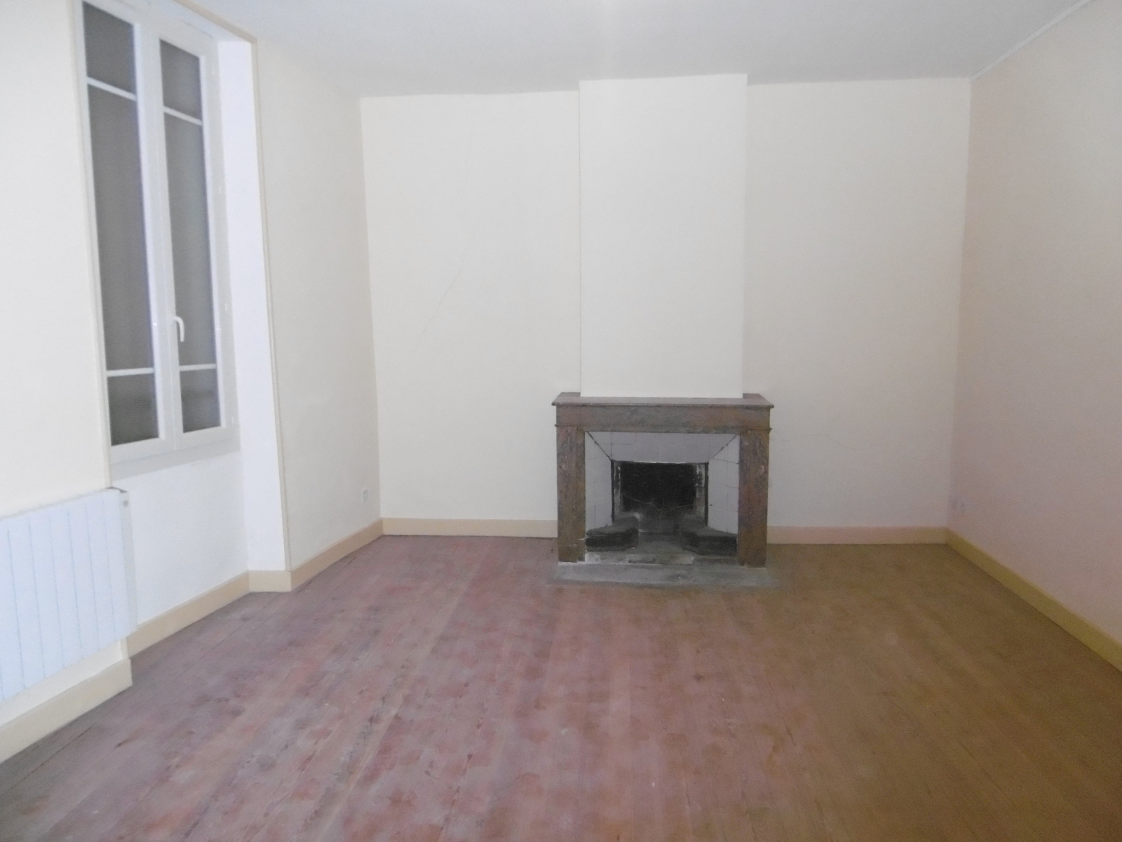 Image_, Appartement, Nyons, ref :AR1612