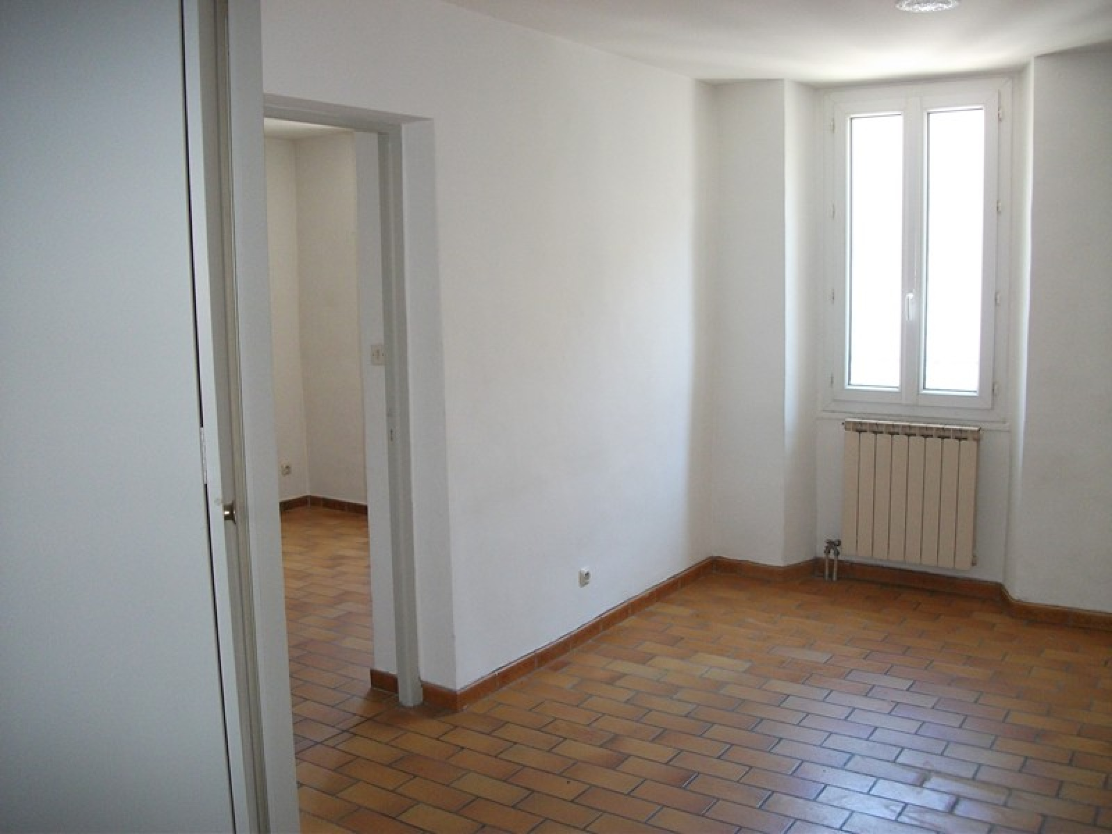 Image_, Appartement, Nyons, ref :AR80-4