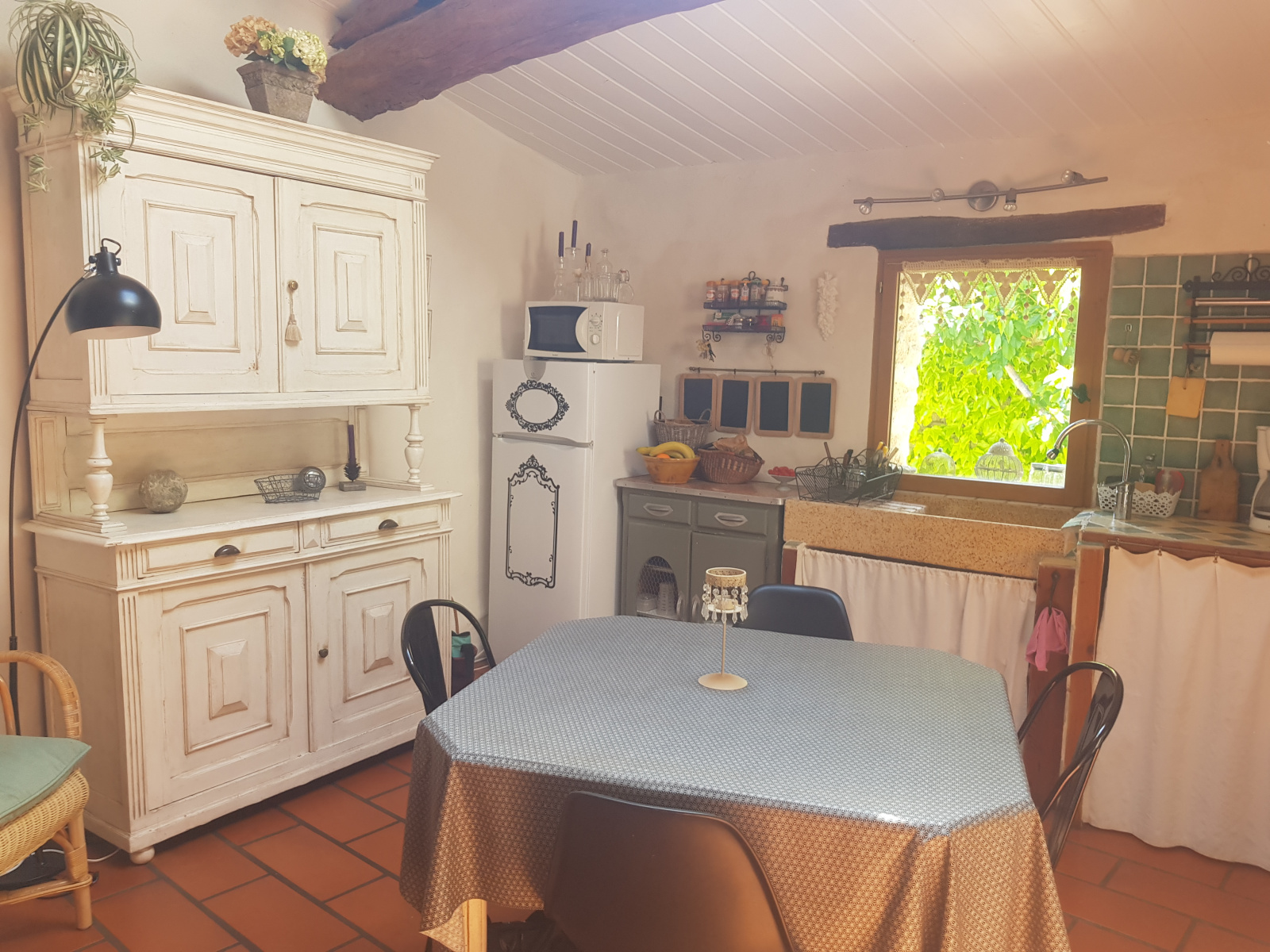 Image_, Maison de village, Arpavon, ref :MA1818