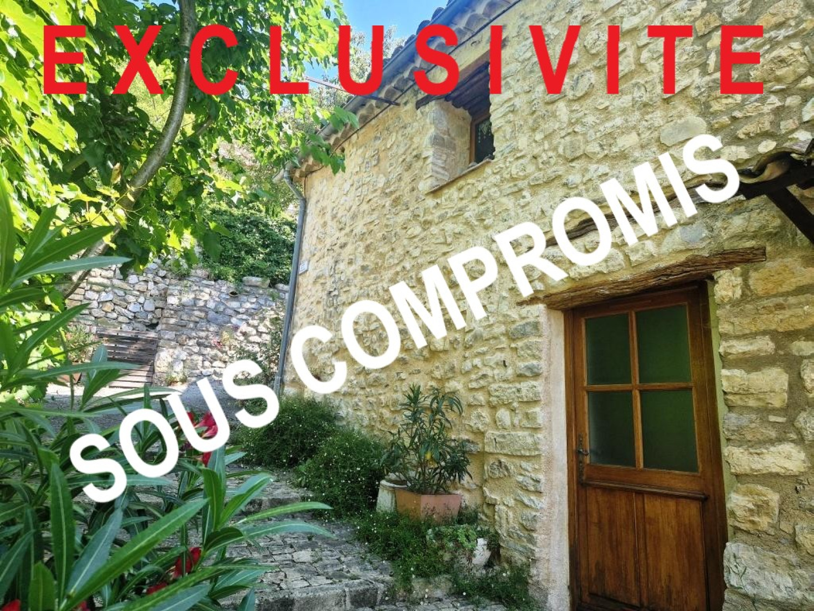 Image_, Maison de village, Arpavon, ref :MA1818