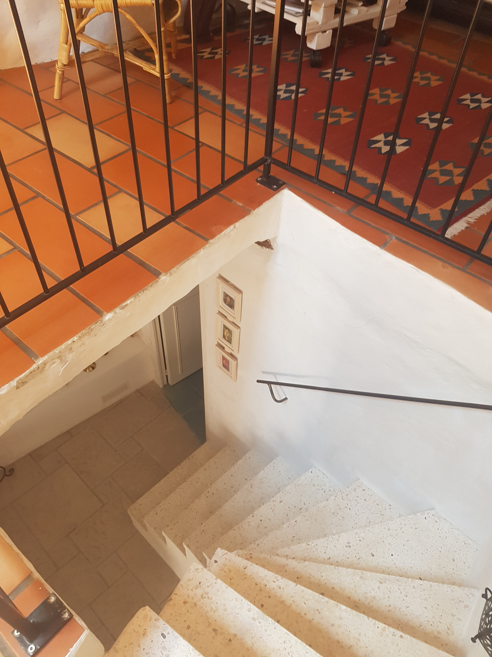 Image_, Maison de village, Arpavon, ref :MA1818