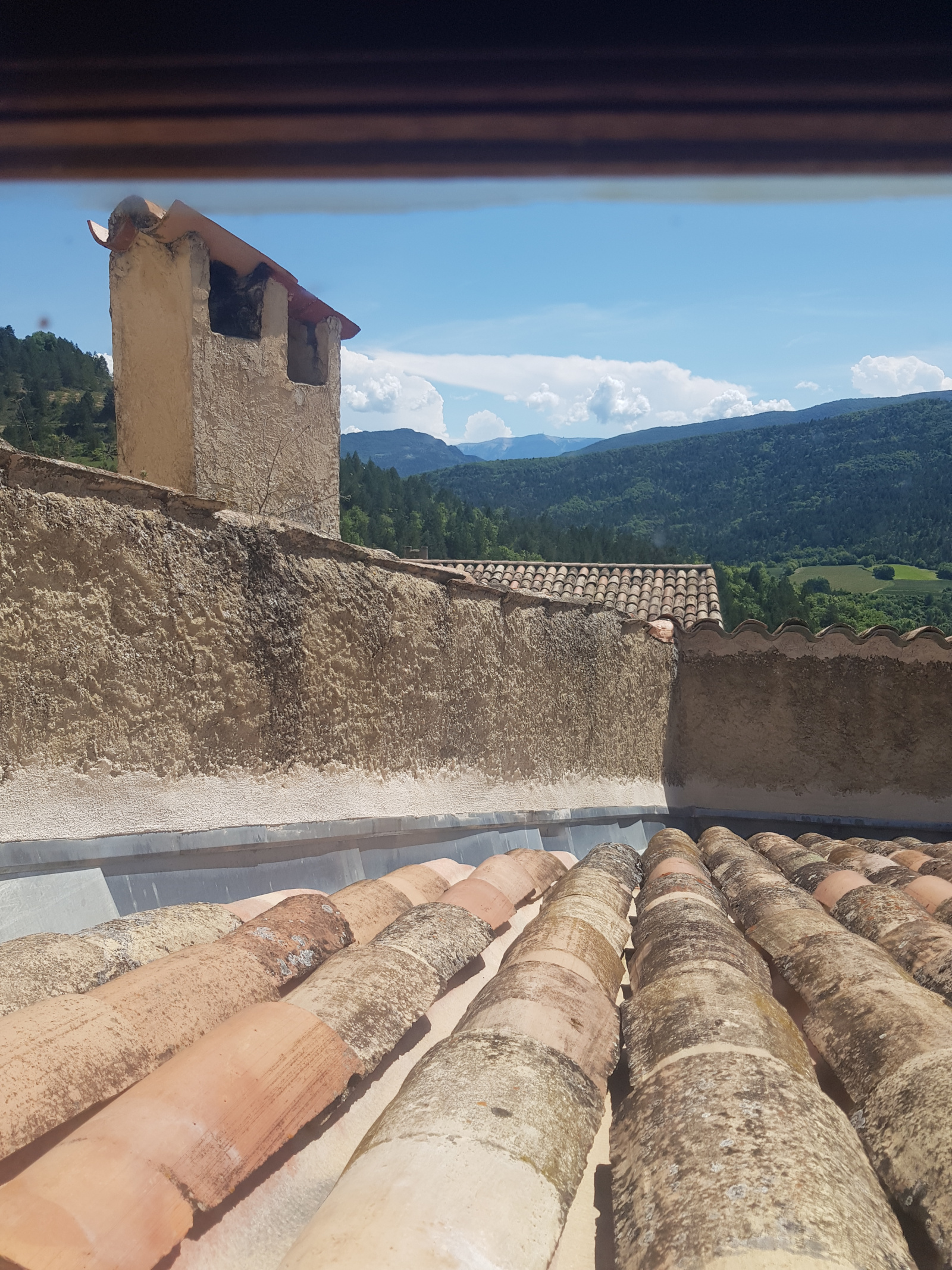 Image_, Maison de village, Arpavon, ref :MA1818