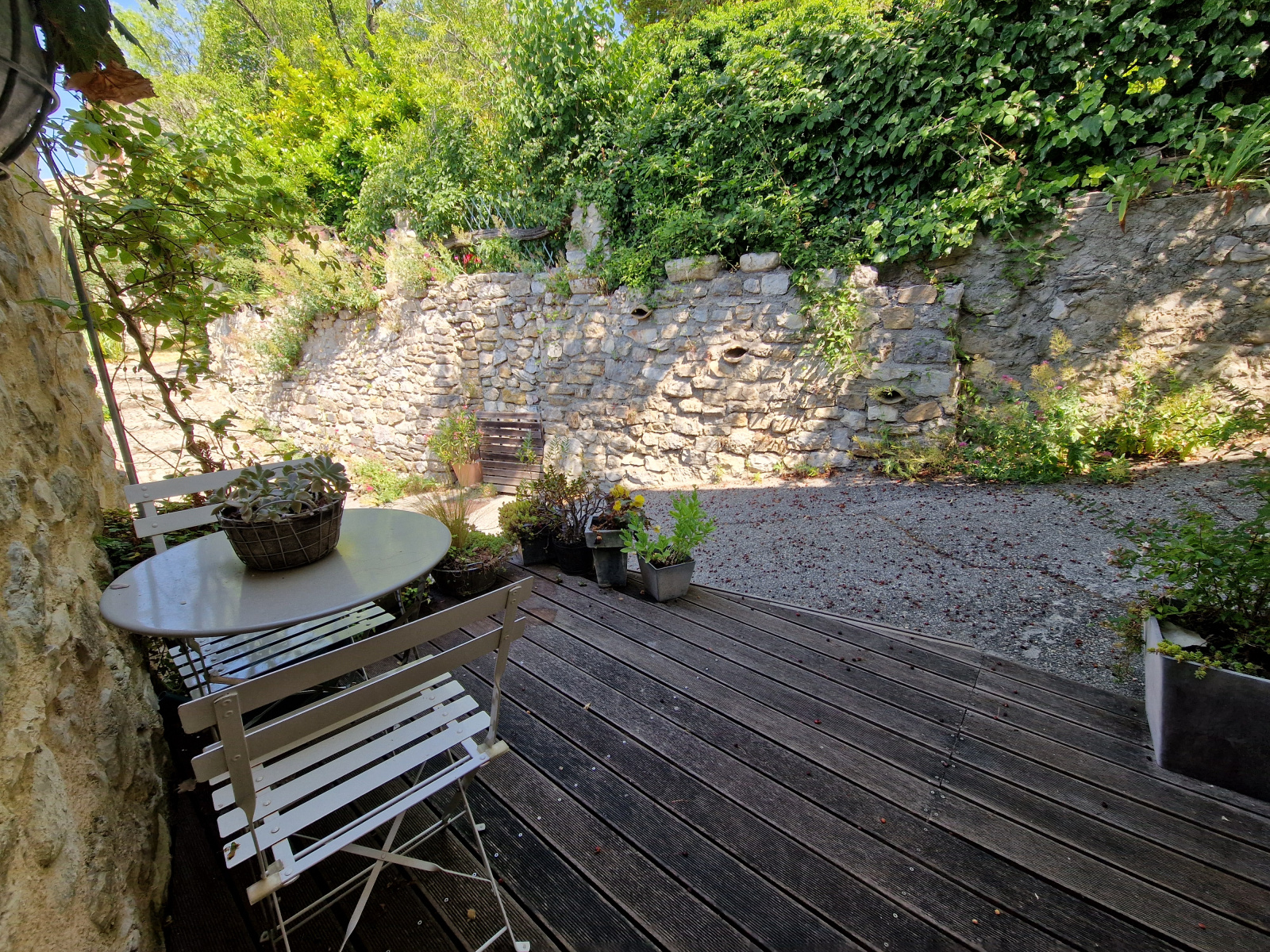 Image_, Maison de village, Arpavon, ref :MA1818
