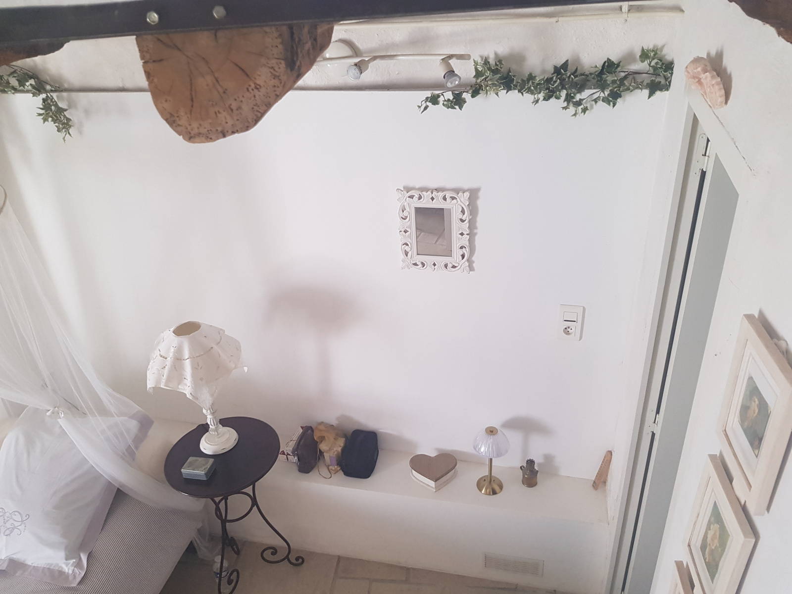 Image_, Maison de village, Arpavon, ref :MA1818