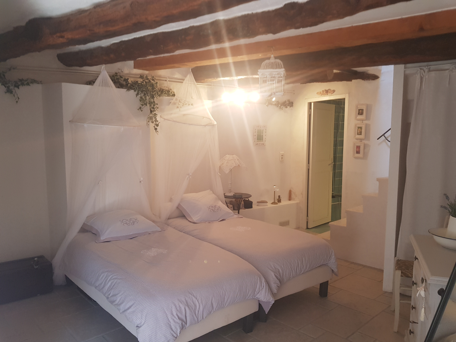 Image_, Maison de village, Arpavon, ref :MA1818