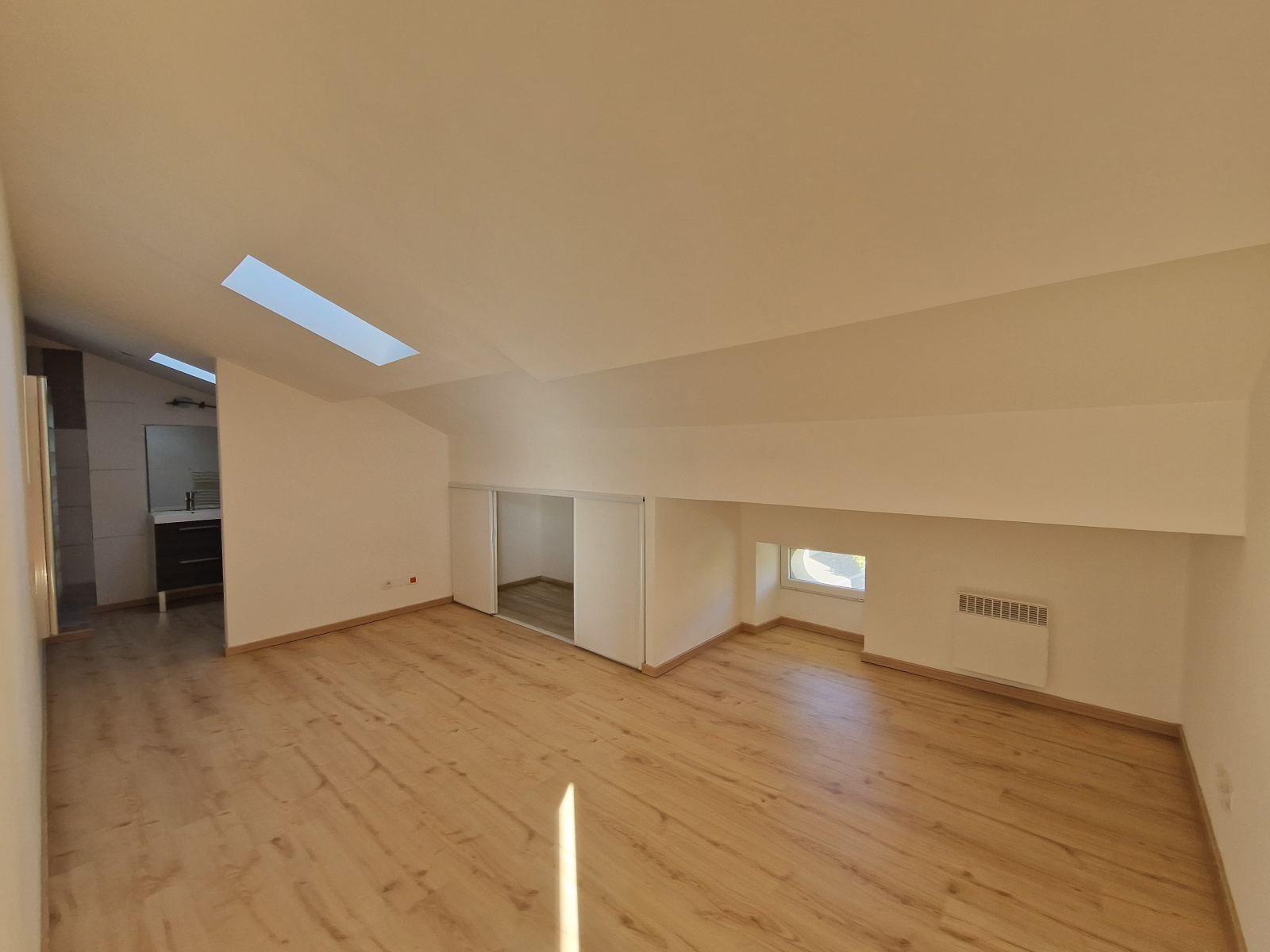 Image_, Appartement, Nyons, ref :AO1694