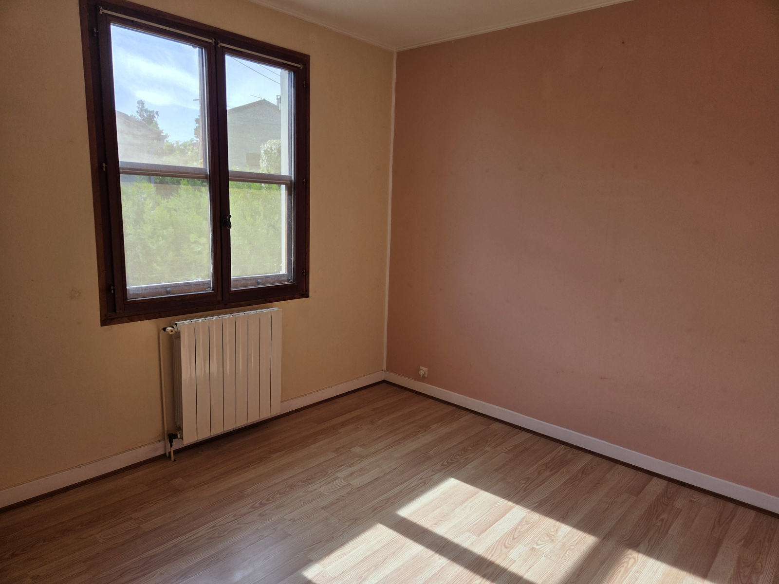 Image_, Villa, Saint-Pantaléon-les-Vignes, ref :MA1878