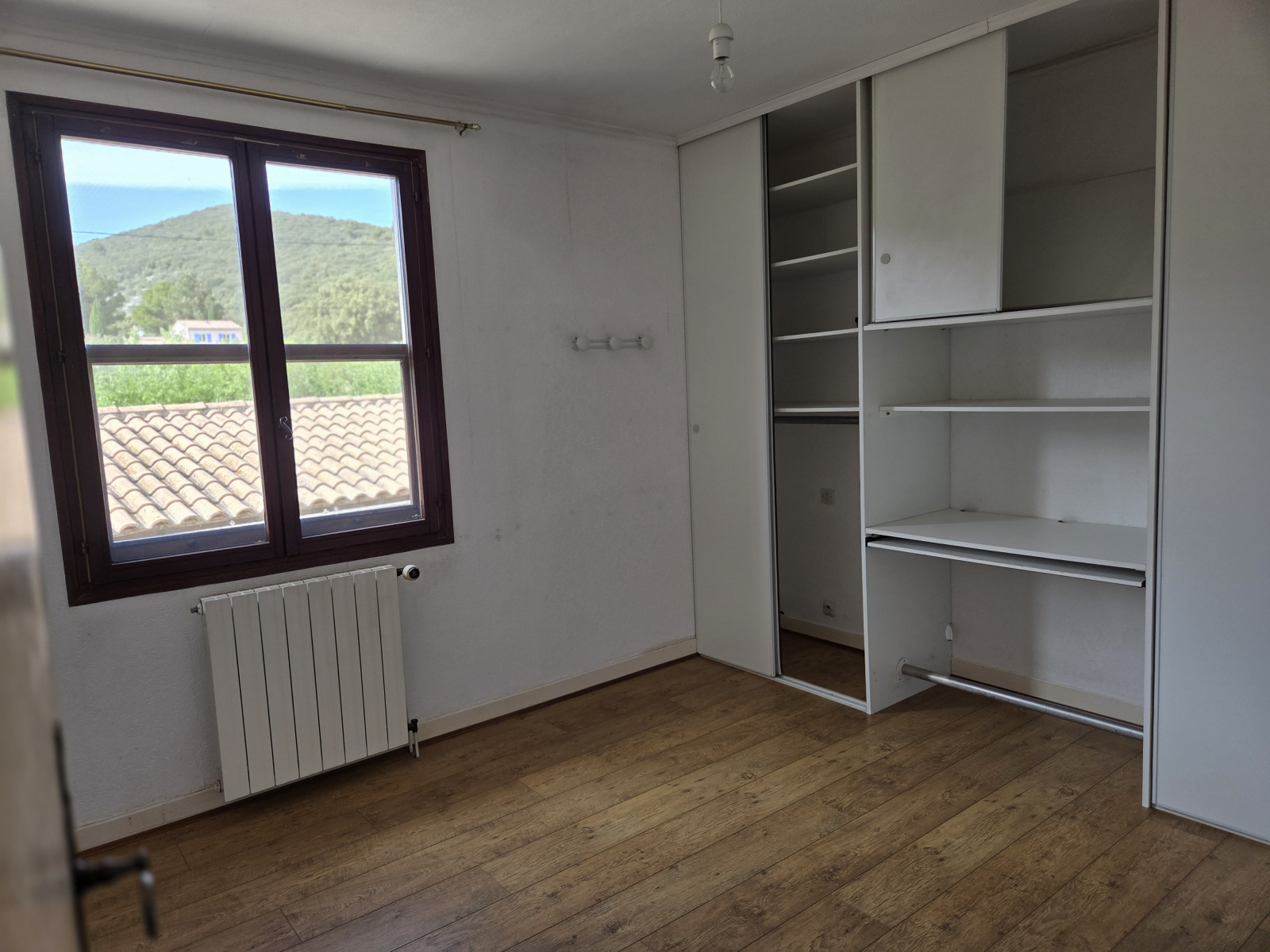 Image_, Villa, Saint-Pantaléon-les-Vignes, ref :MA1878