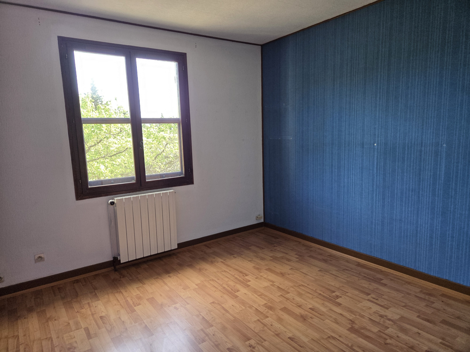 Image_, Villa, Saint-Pantaléon-les-Vignes, ref :MA1878