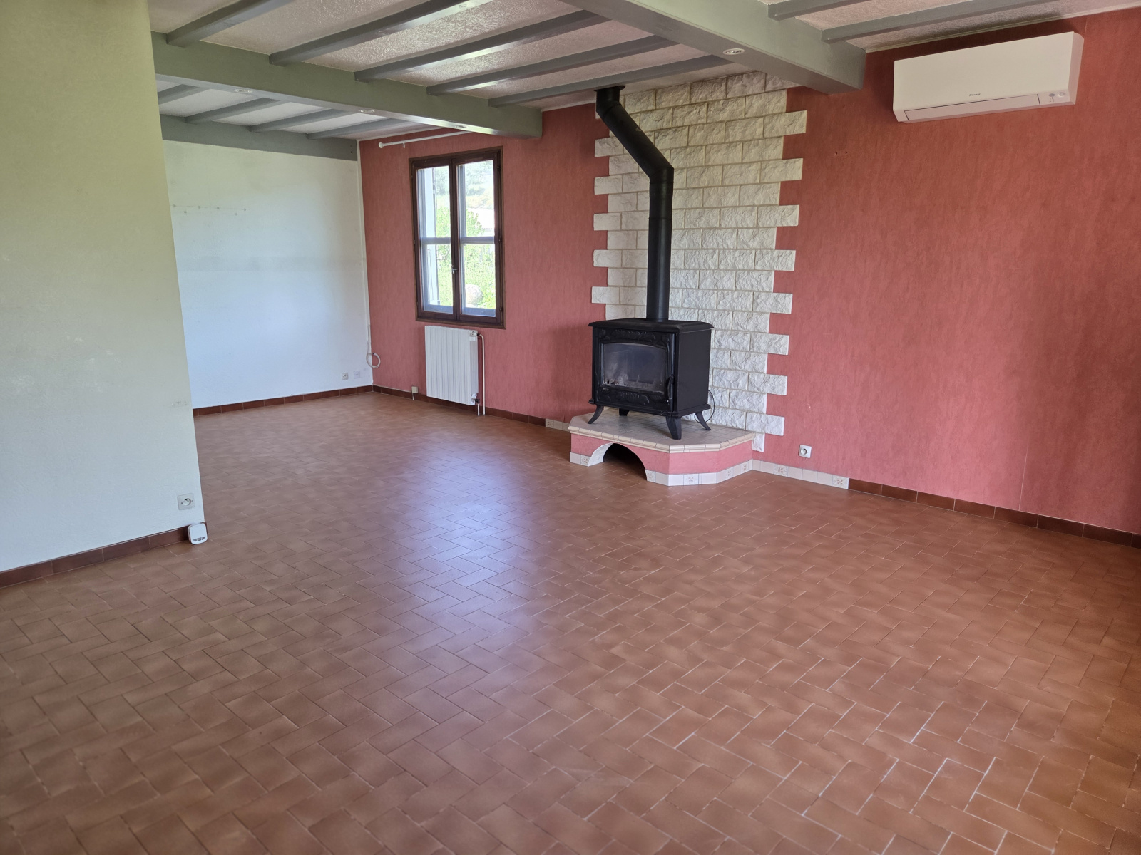 Image_, Villa, Saint-Pantaléon-les-Vignes, ref :MA1878