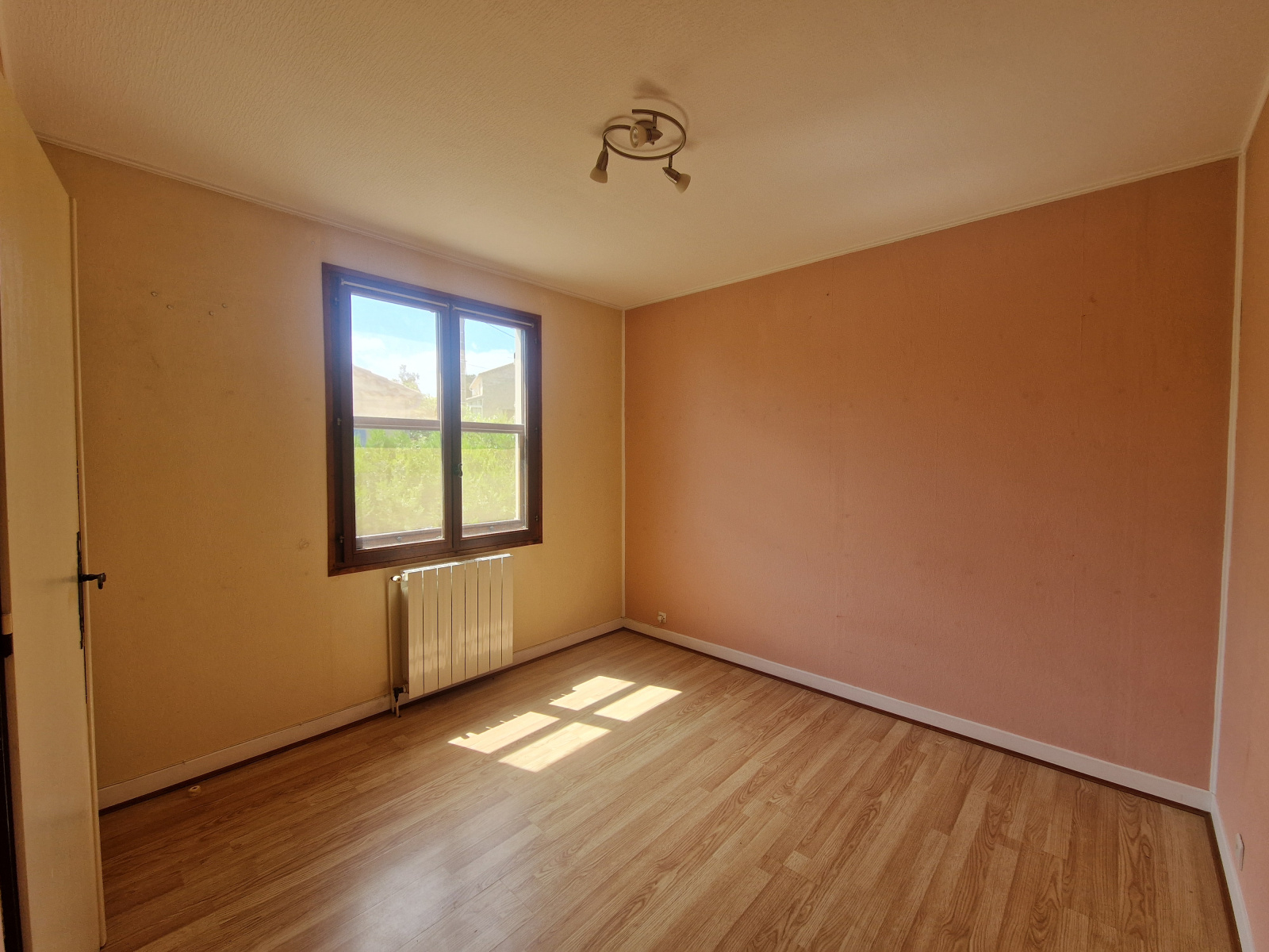 Image_, Villa, Saint-Pantaléon-les-Vignes, ref :MA1878