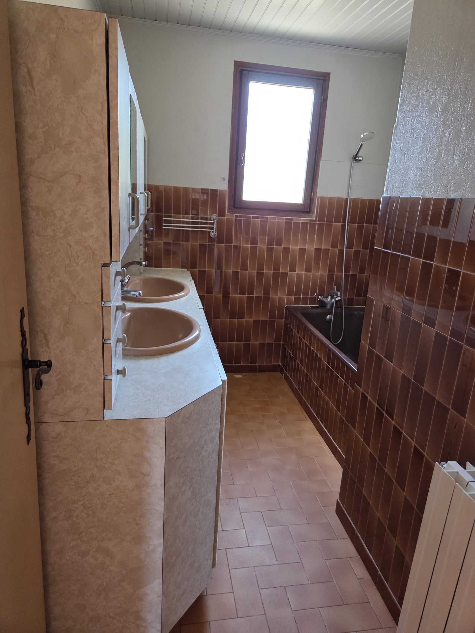 Image_, Villa, Saint-Pantaléon-les-Vignes, ref :MA1878