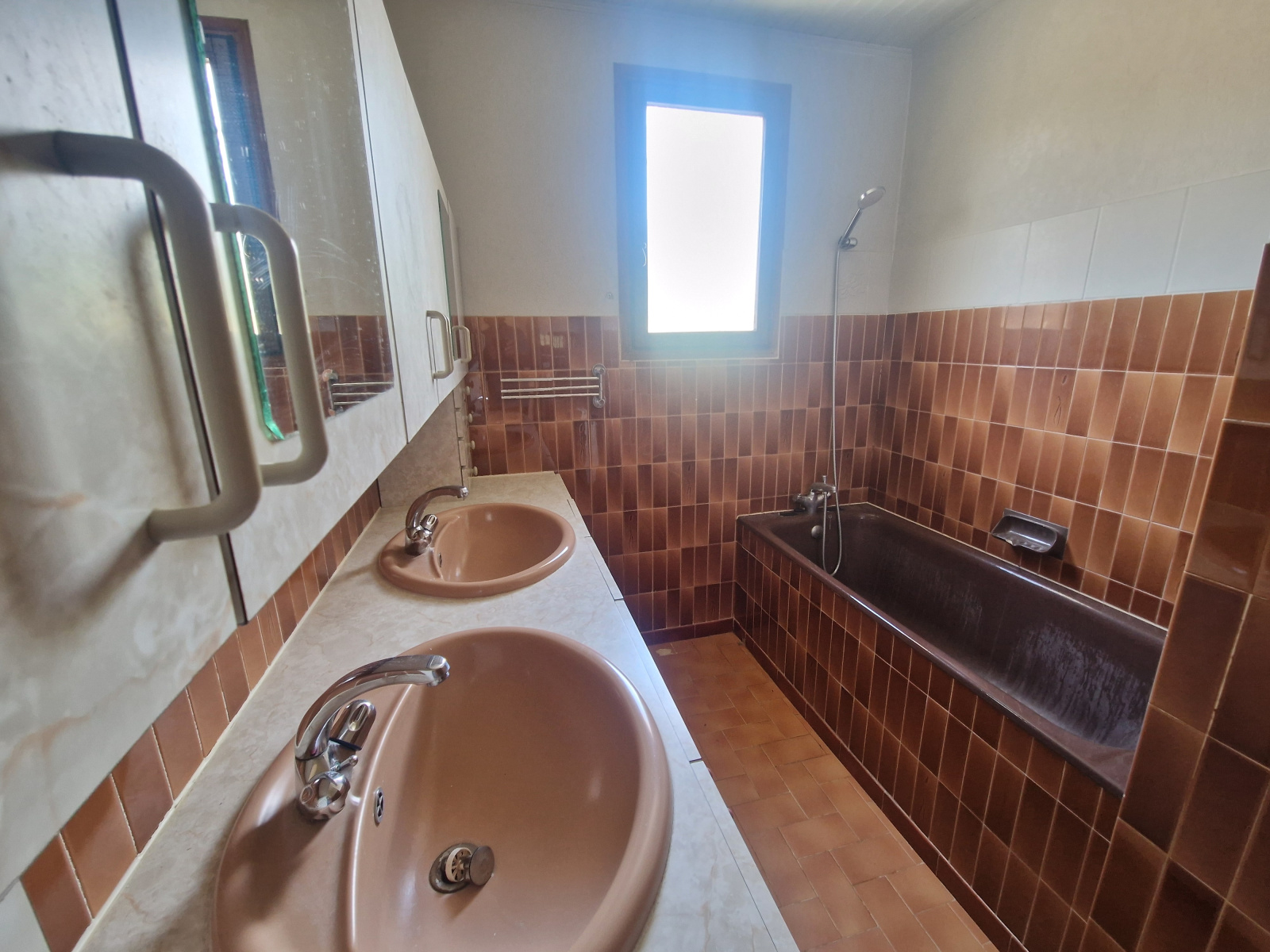 Image_, Villa, Saint-Pantaléon-les-Vignes, ref :MA1878