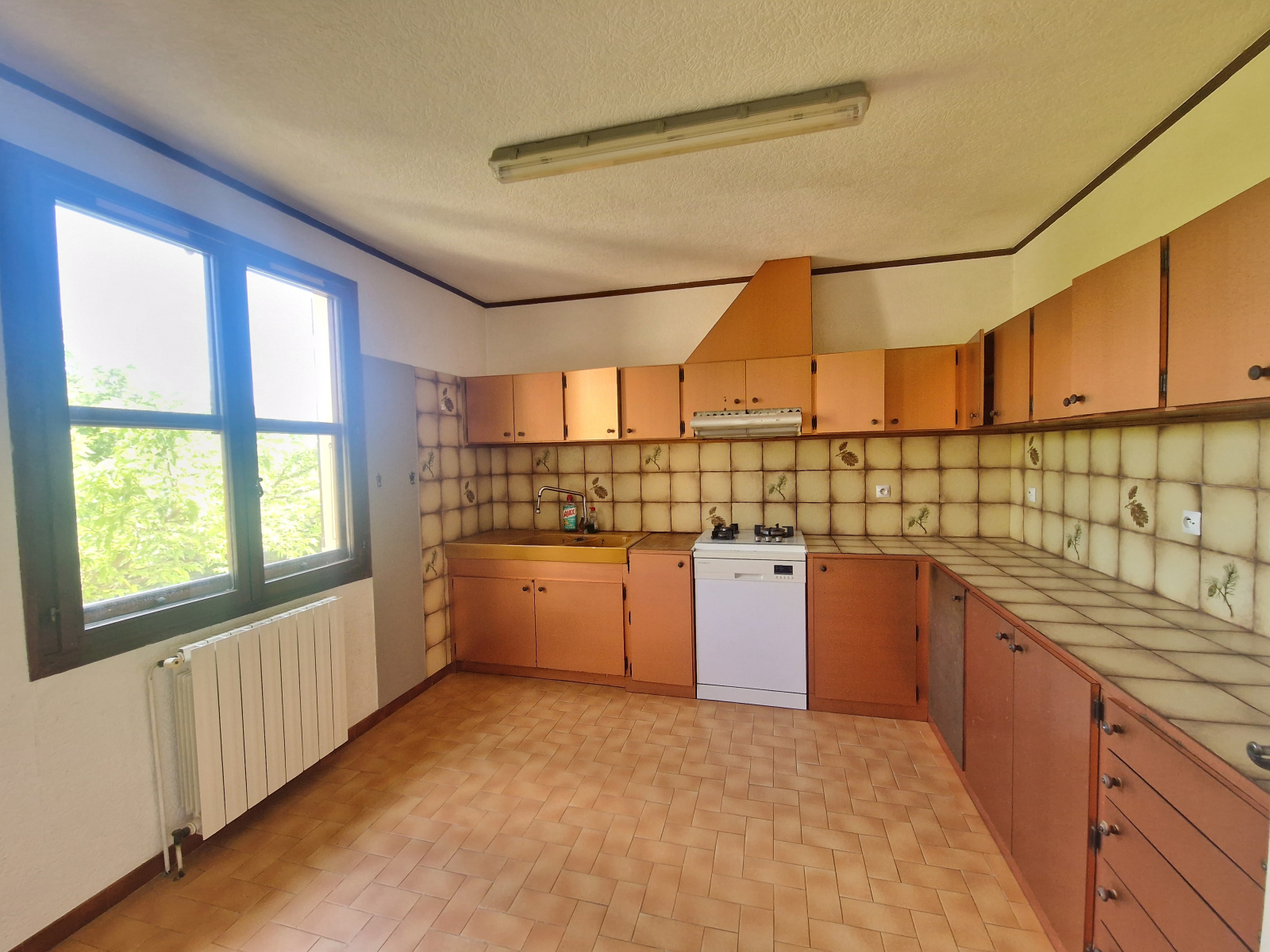 Image_, Villa, Saint-Pantaléon-les-Vignes, ref :MA1878