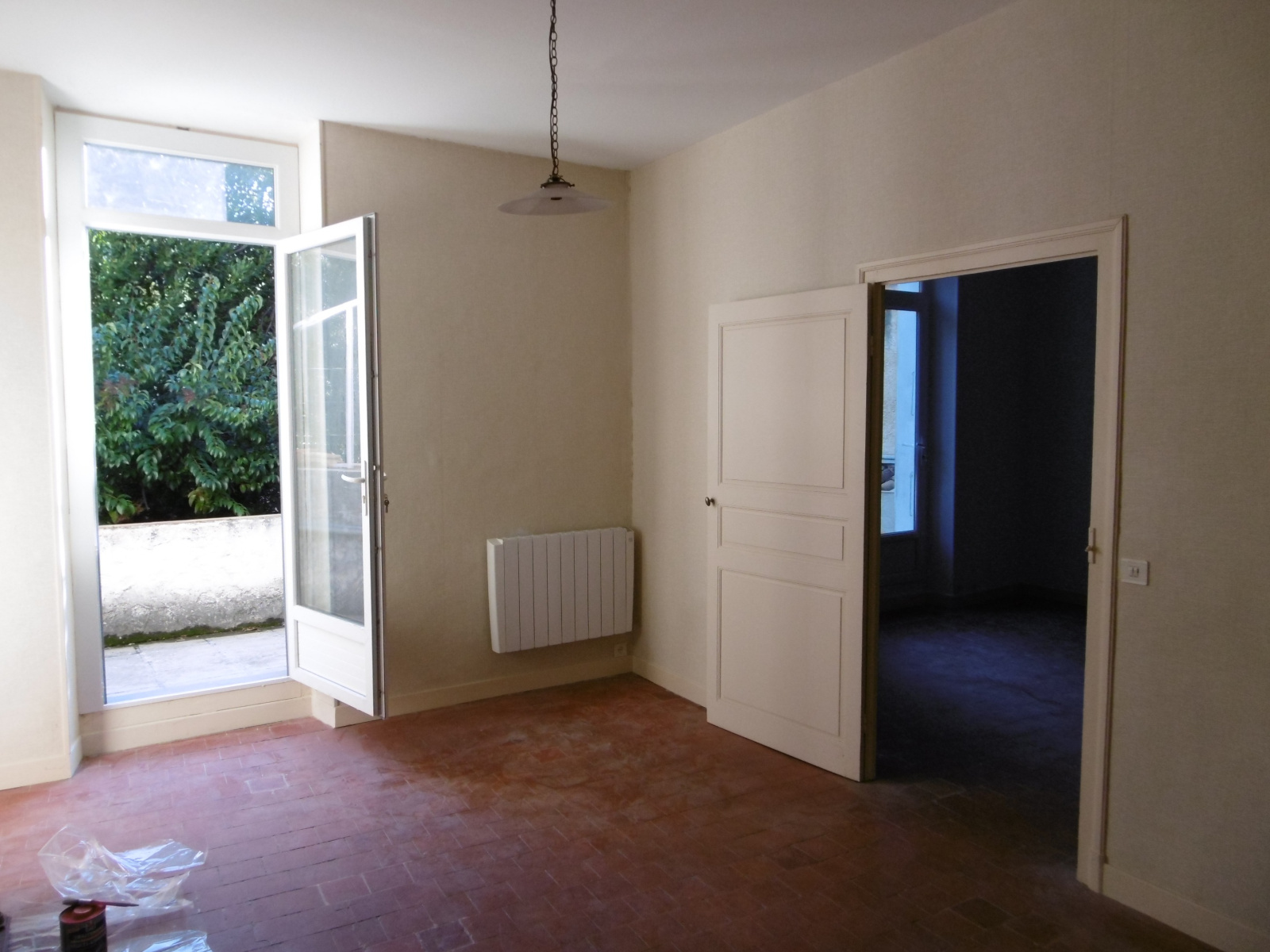 Image_, Appartement, Nyons, ref :AR1244