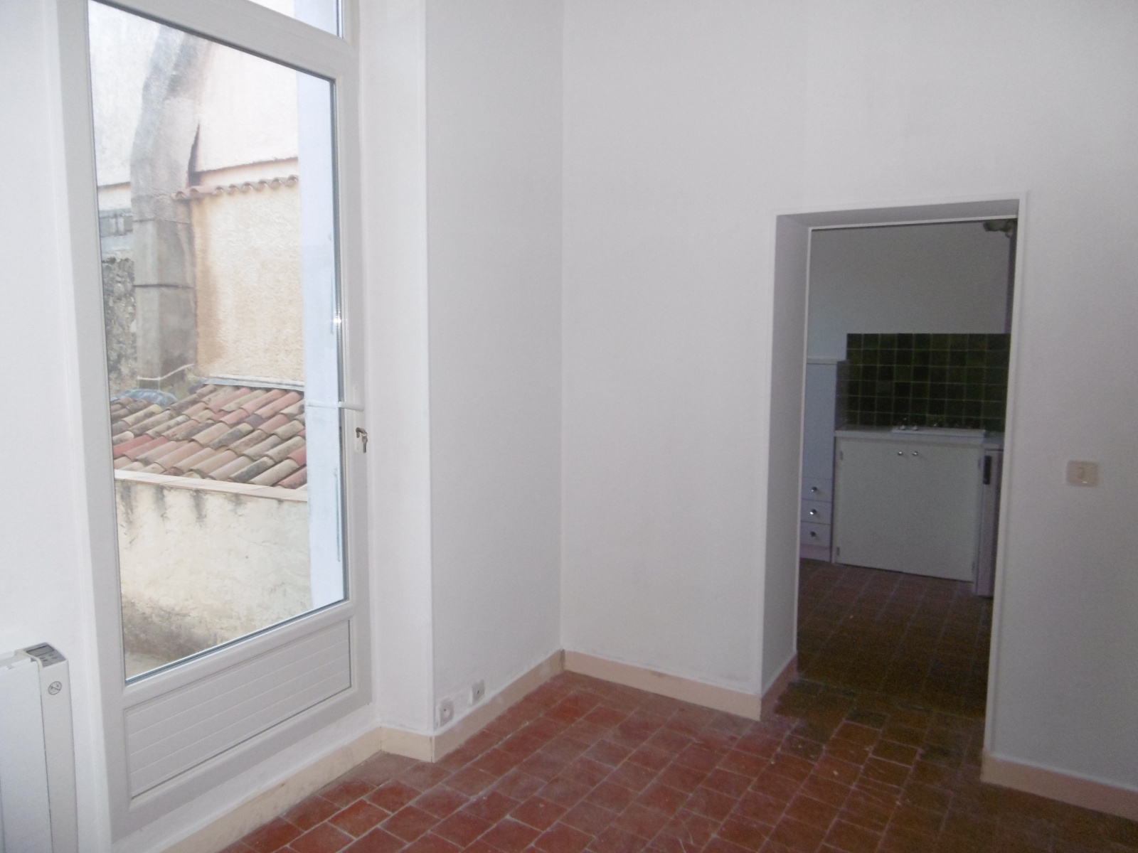 Image_, Appartement, Nyons, ref :AR1244