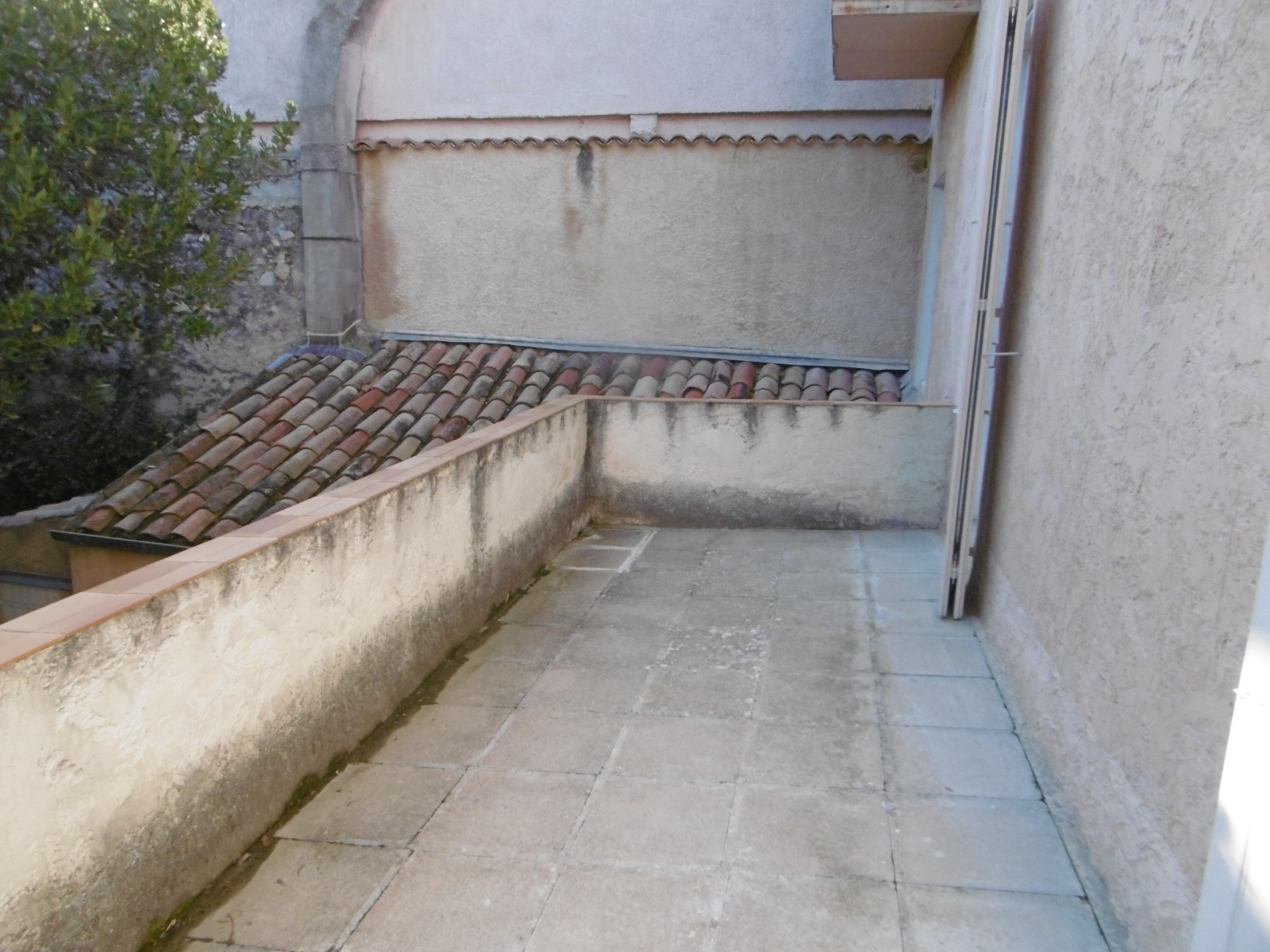 Image_, Appartement, Nyons, ref :AR1244