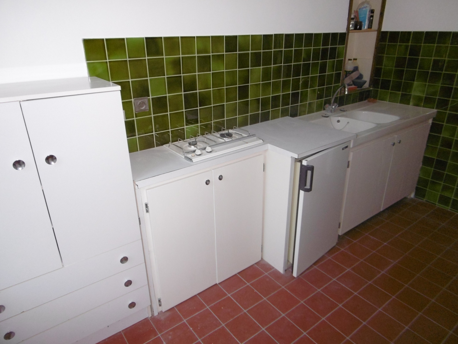 Image_, Appartement, Nyons, ref :AR1244