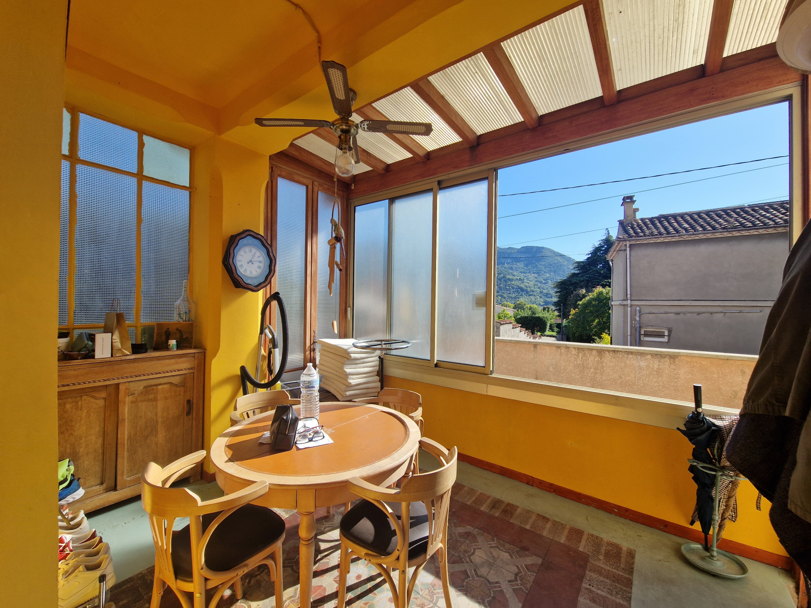 Image_, Maison, Nyons, ref :MA1824