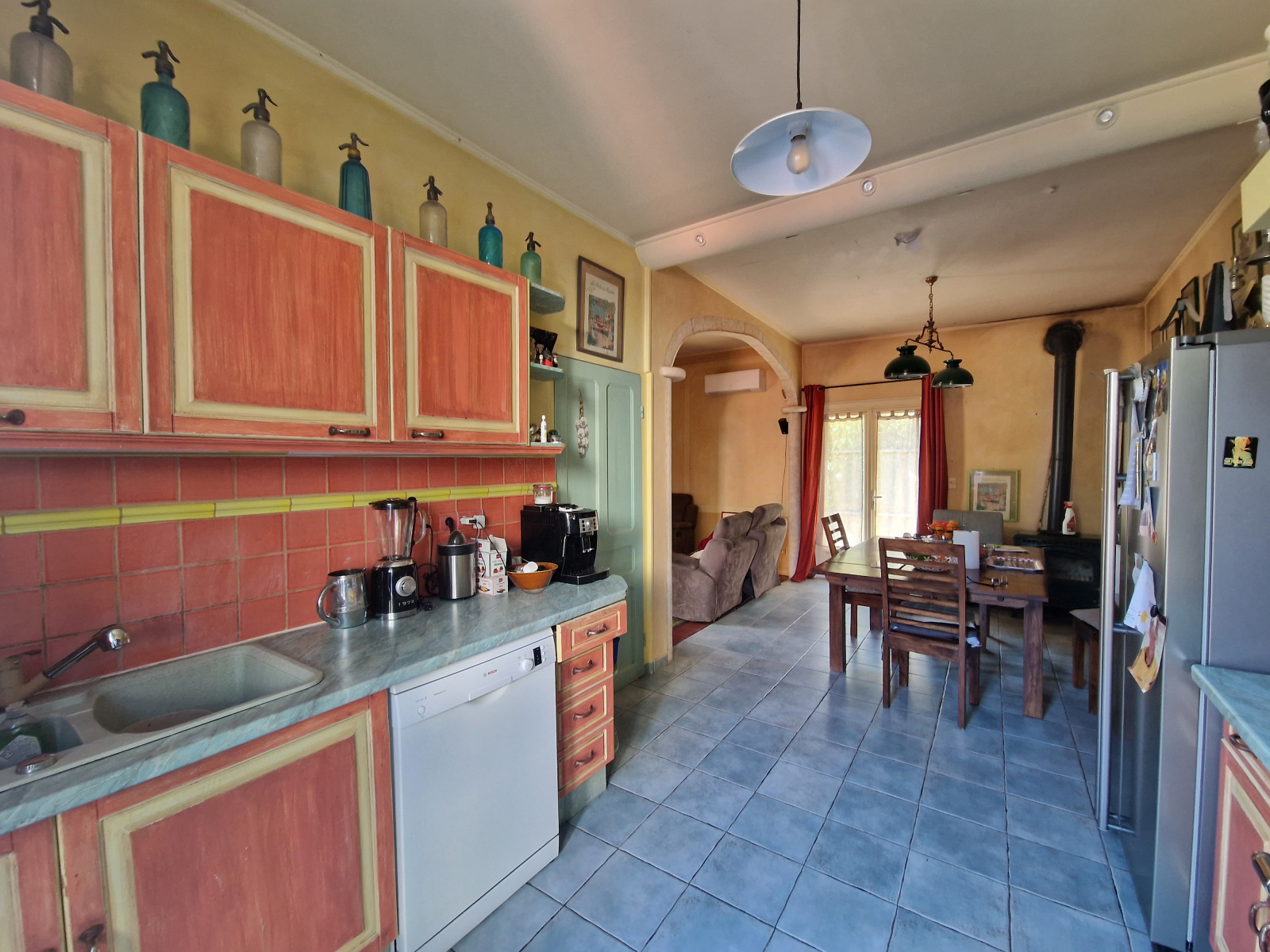 Image_, Maison, Nyons, ref :MA1824